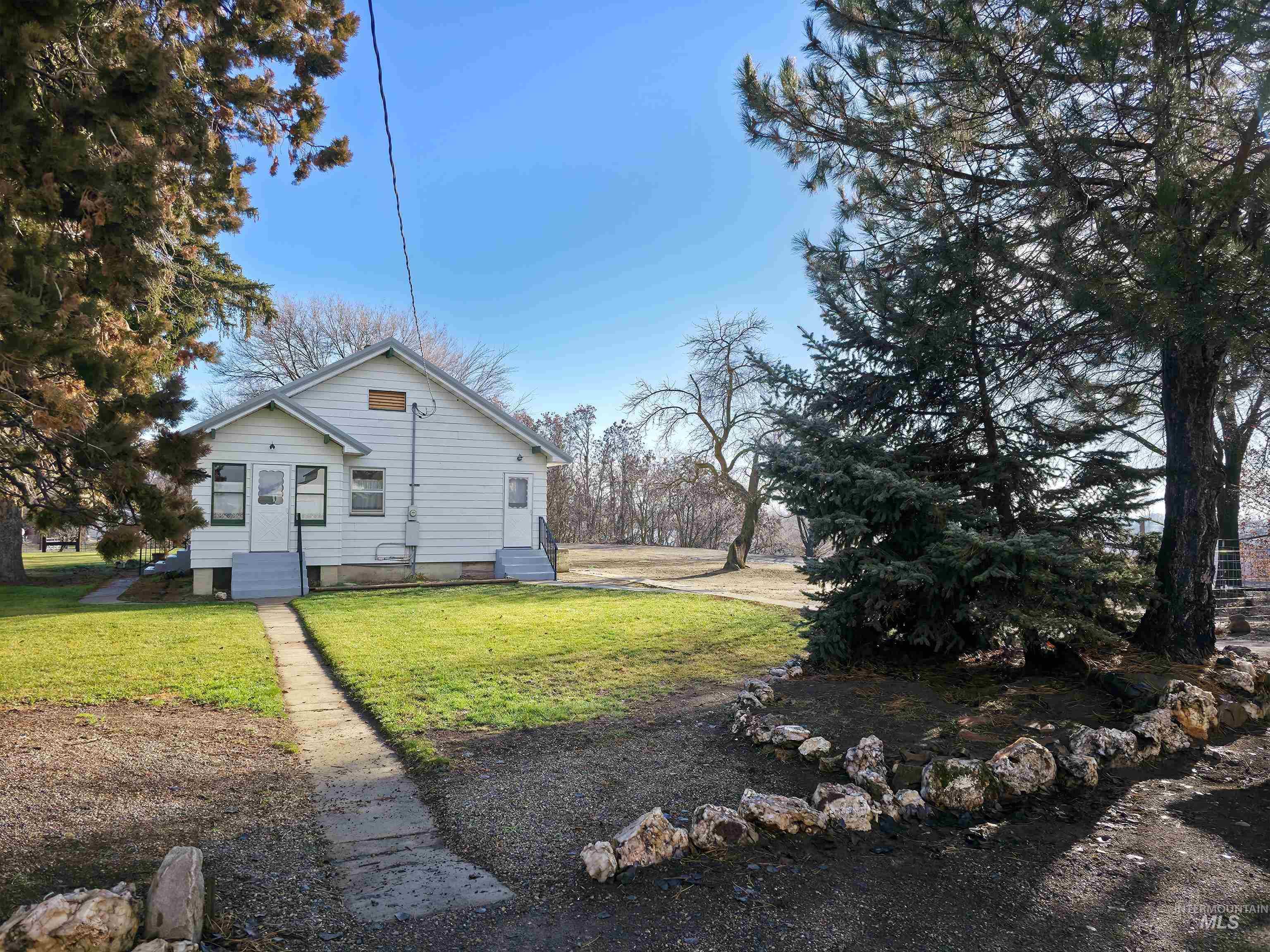 1199 County Rd 70, Weiser, ID 83672 — photo 3