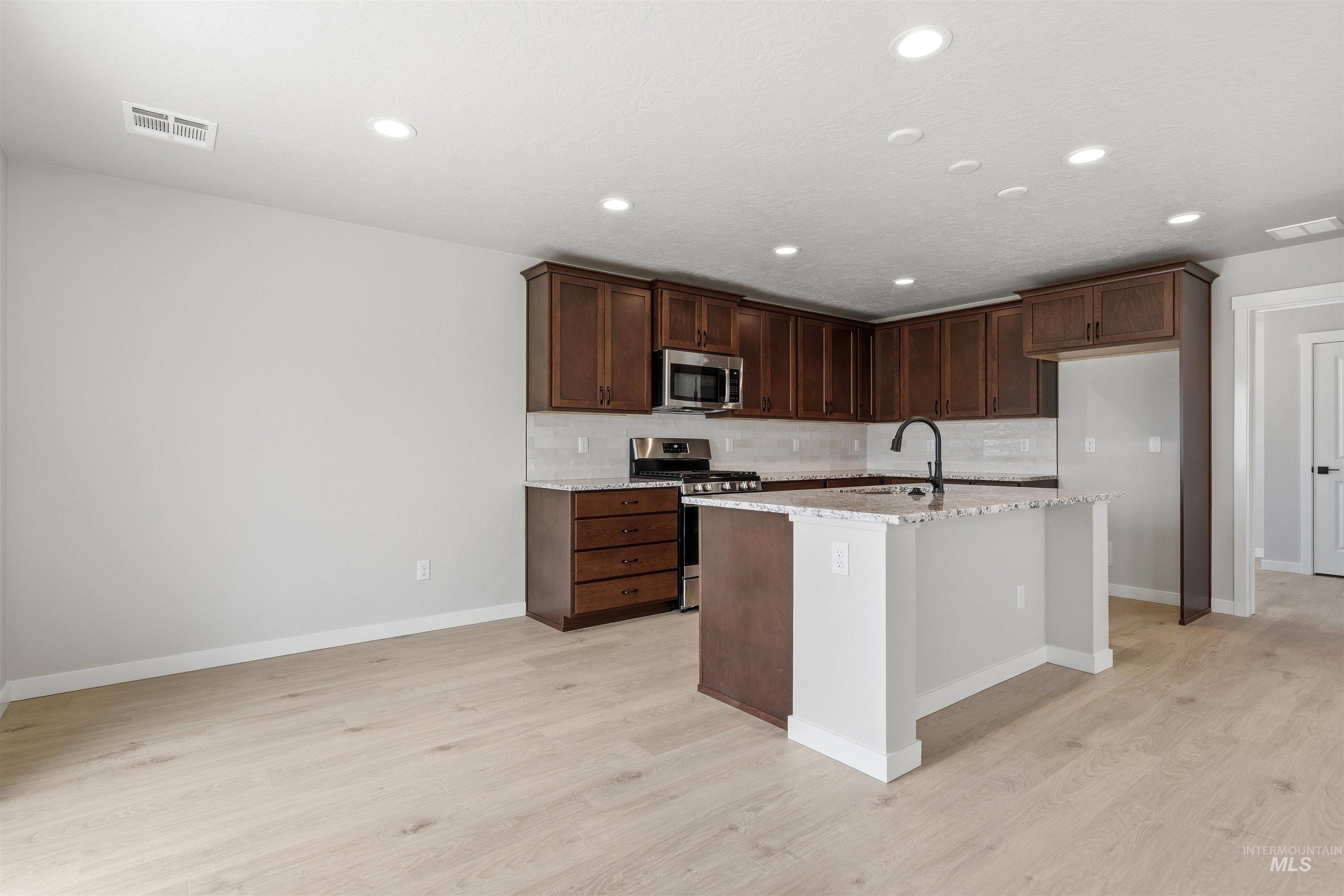 3548 E Jared Street, Kuna, ID 83634 — photo 3