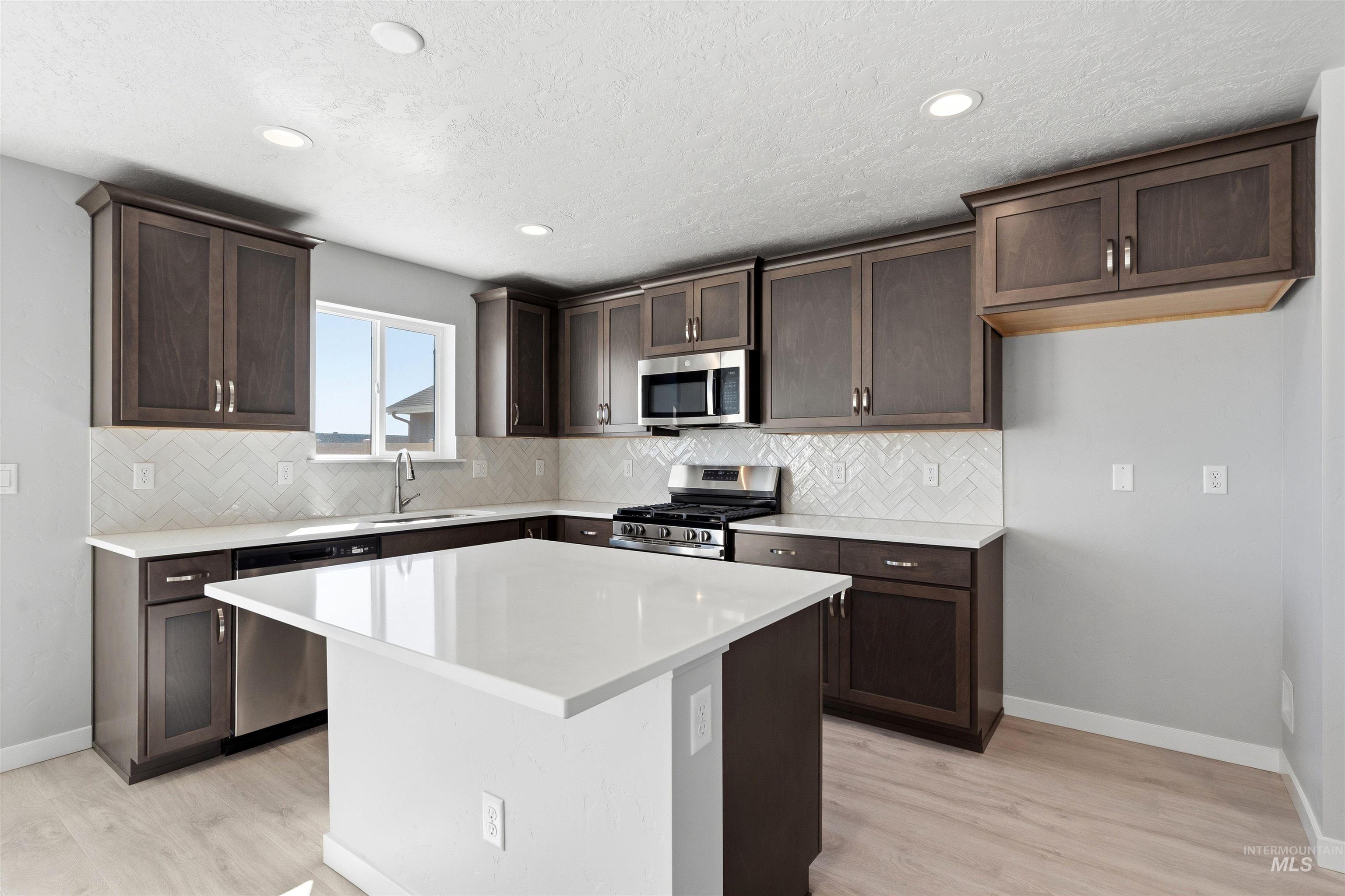 3530 E Jared Street, Kuna, ID 83634 — photo 2