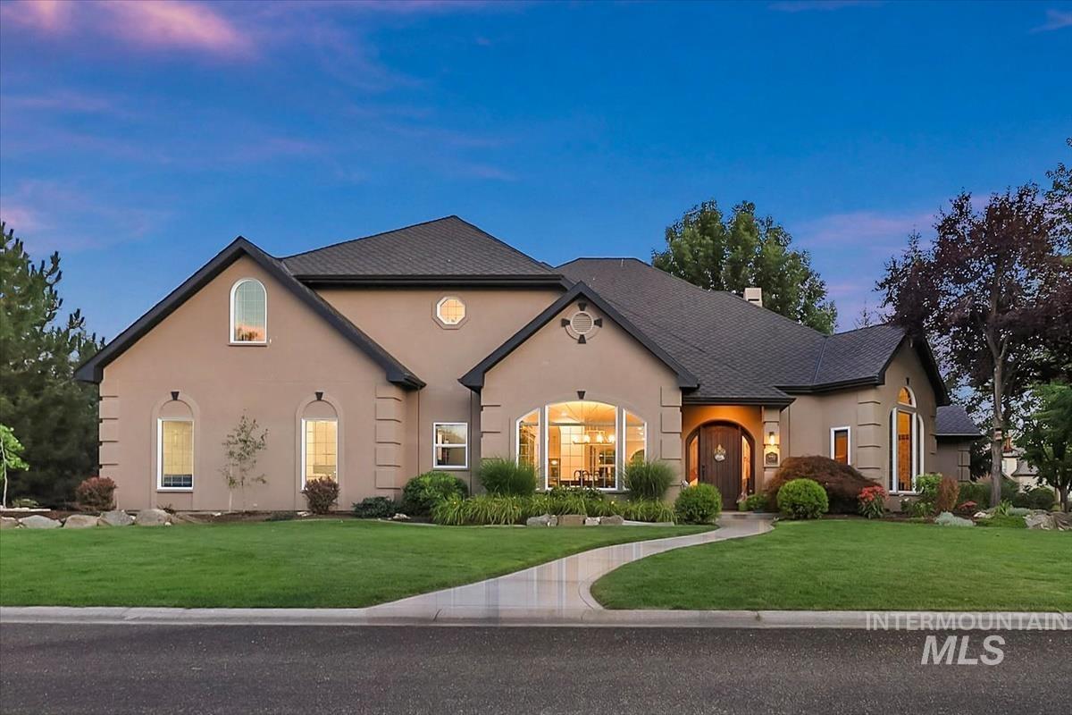 731 W Bogus View Dr. — photo
