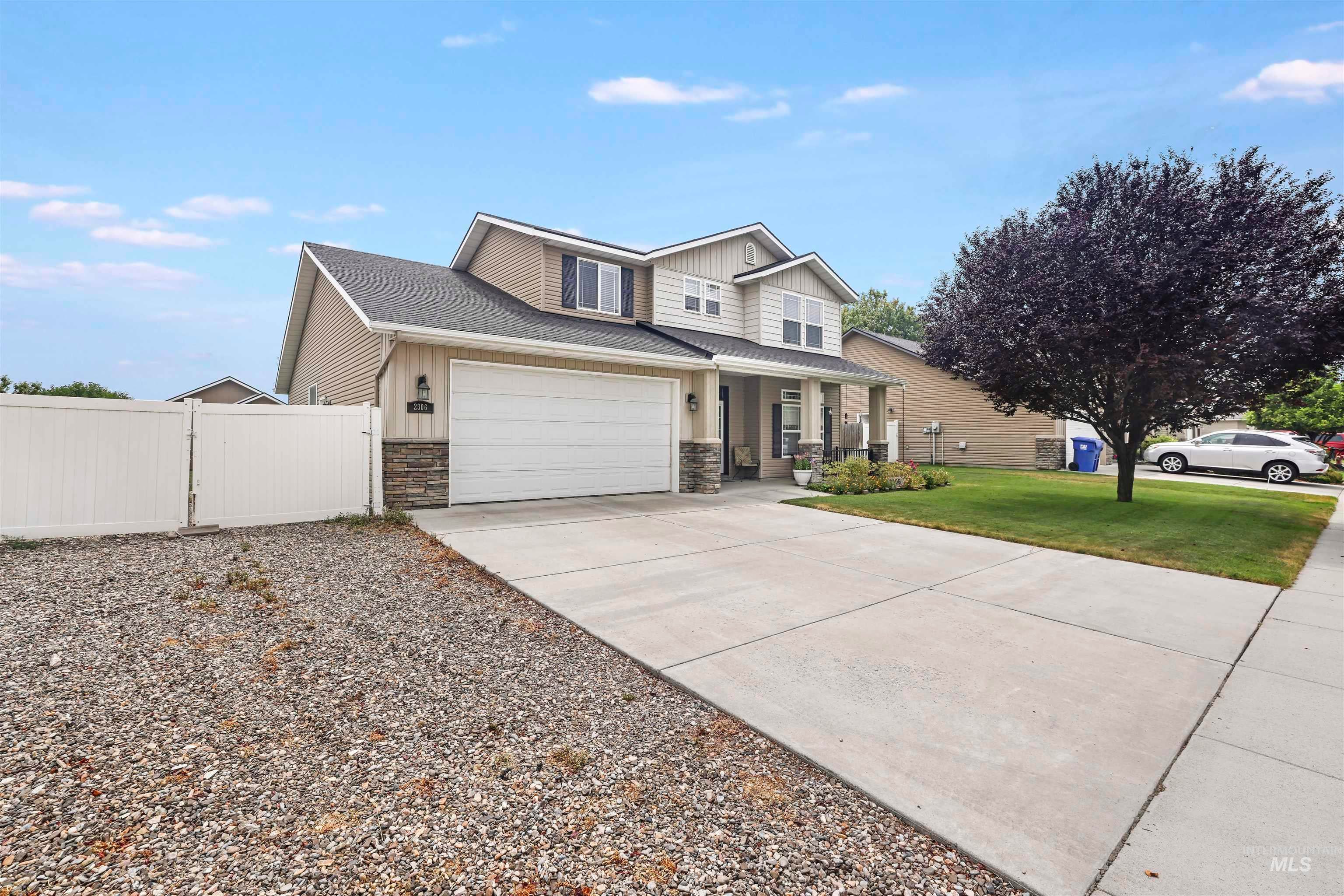 2306 Eastbrooke Rd — photo