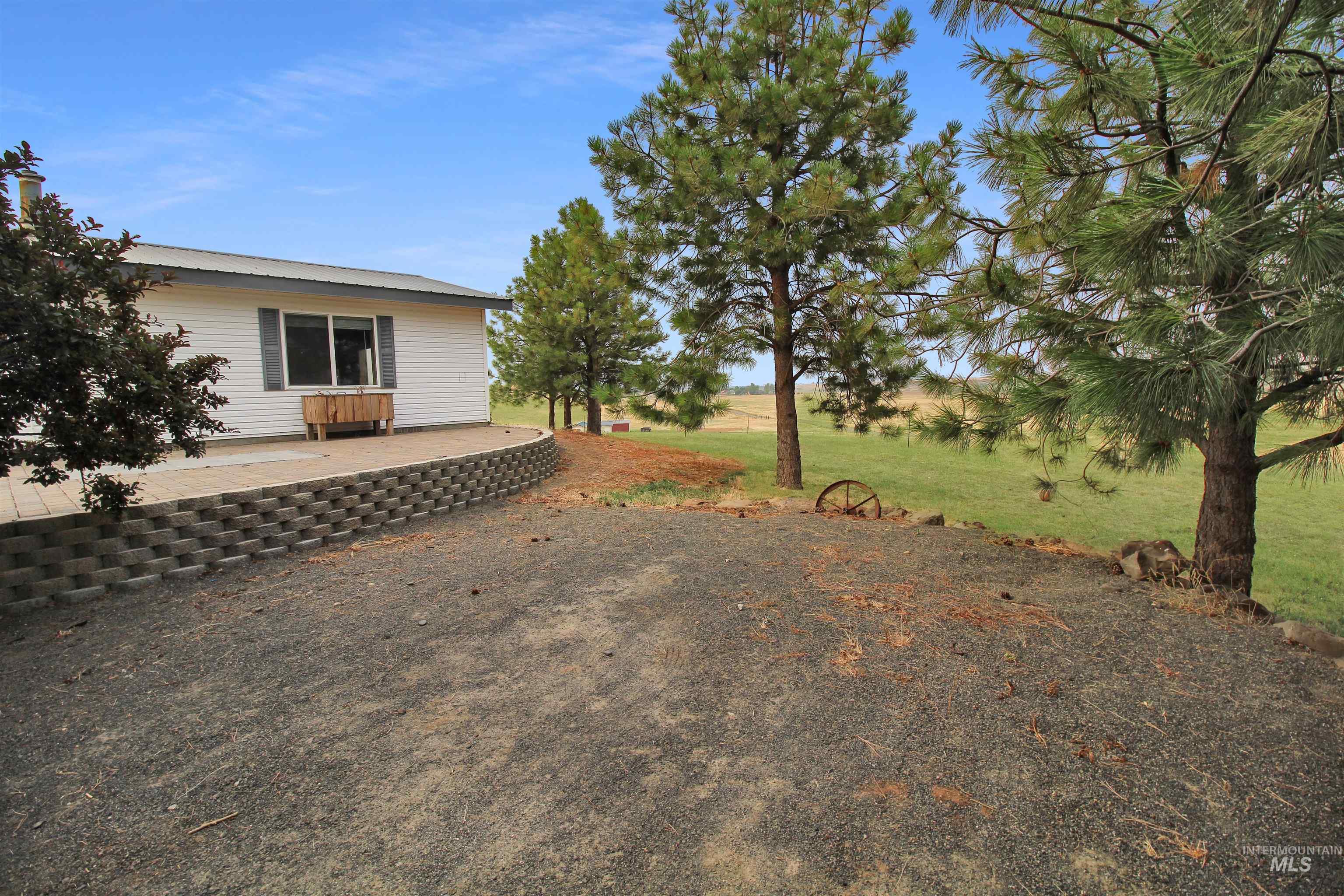 2469 Hague Road, Midvale, ID 83645 — photo 3