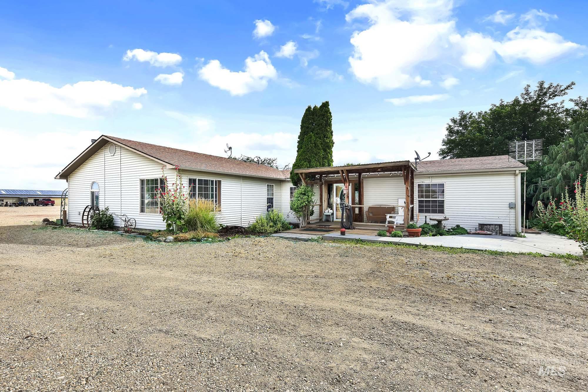 24900 Market Road, Parma, ID 83660 — photo 3