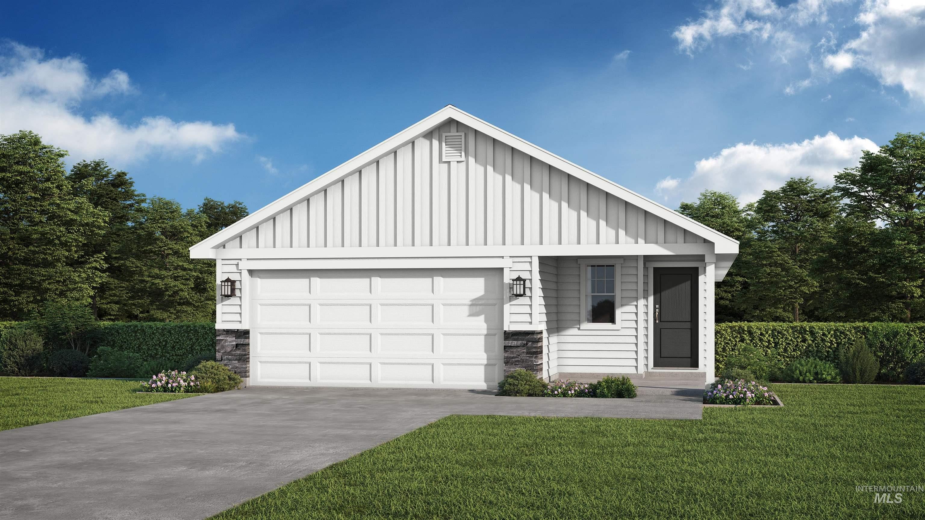 3514 E Jared St. — photo