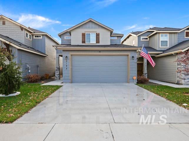 9185 W Tillamook Dr — photo