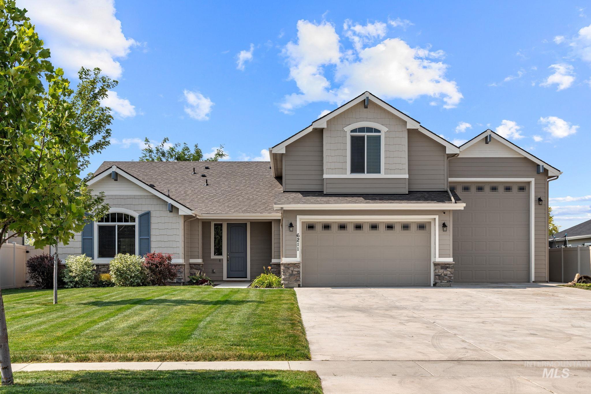 6211 E Path Dr — photo