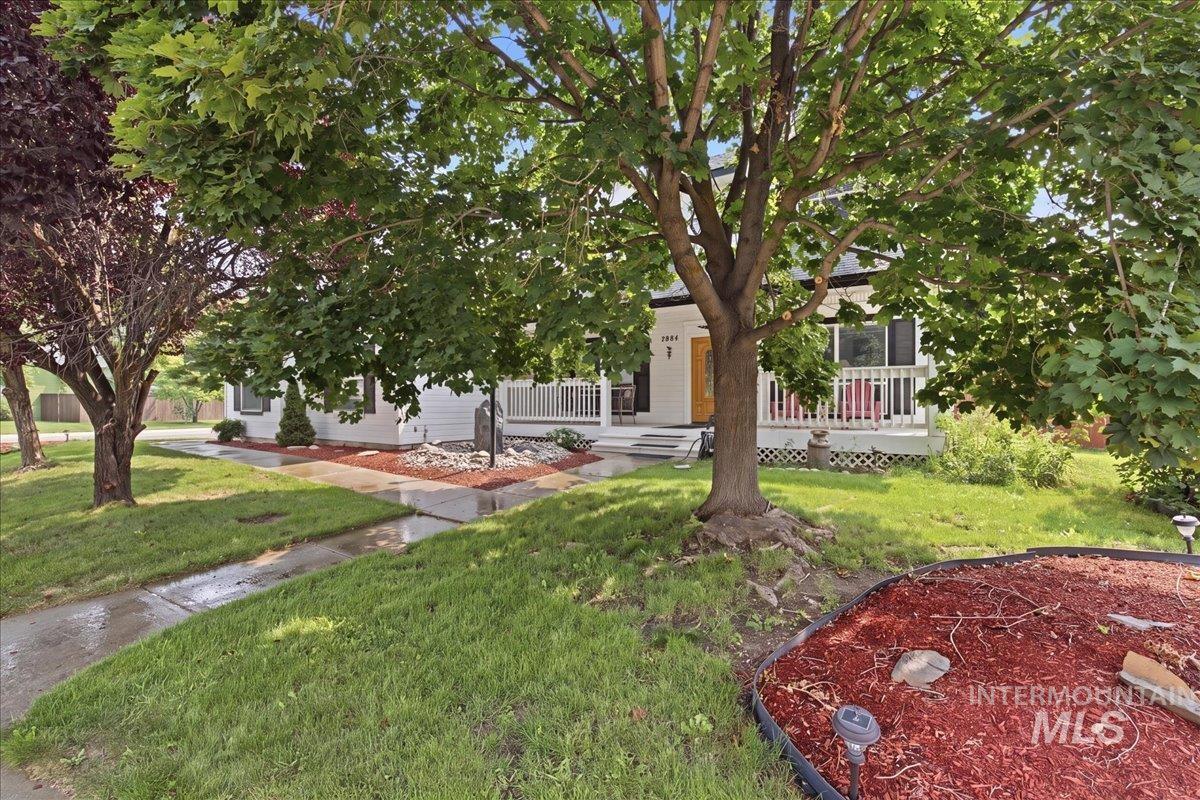 2884 Rough Stone Way, Meridian, ID 83646 — photo 2
