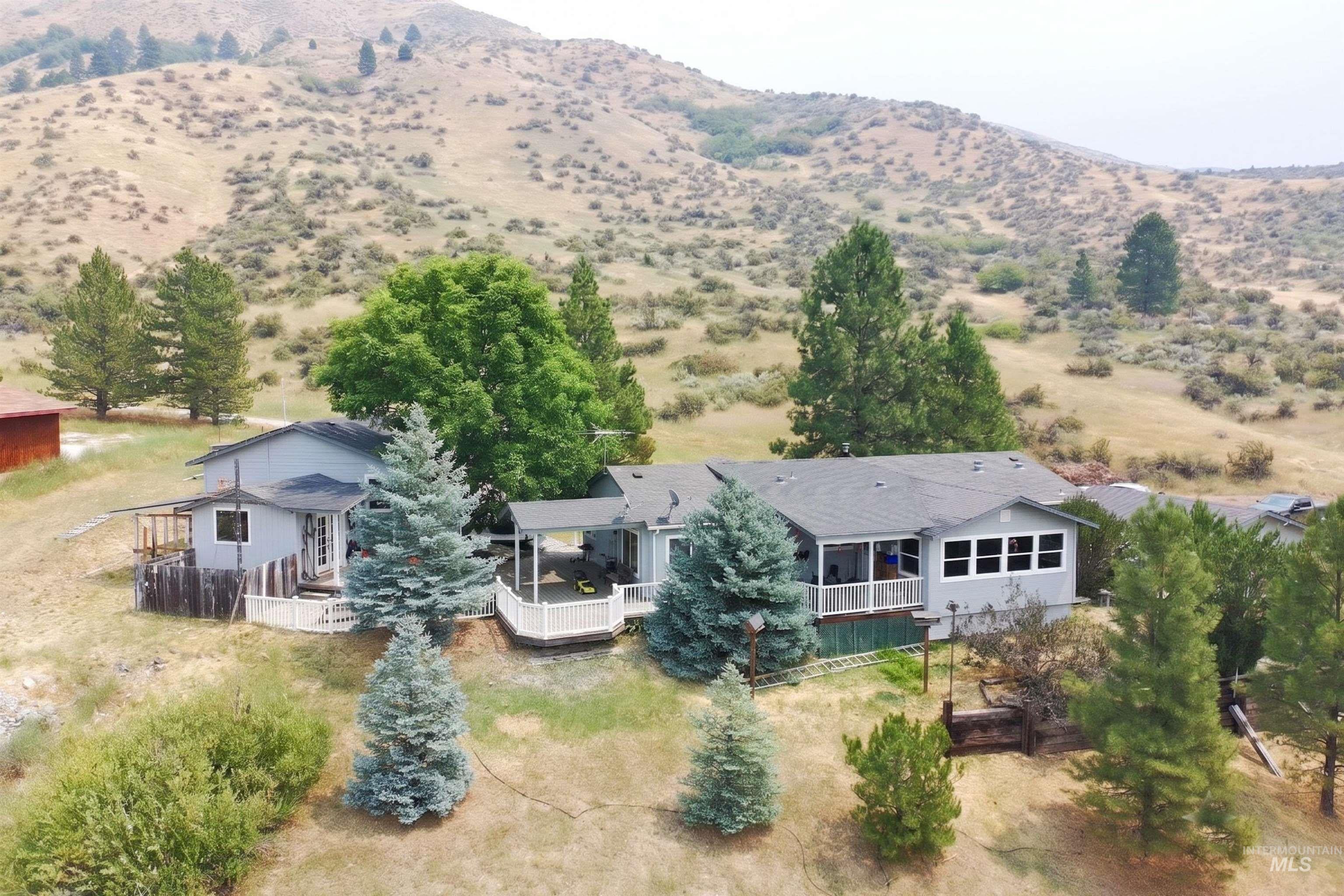 6 Norwood Ct — photo