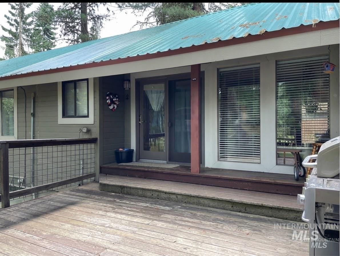 1025 Meadows Road, McCall, ID 83638 — photo 3