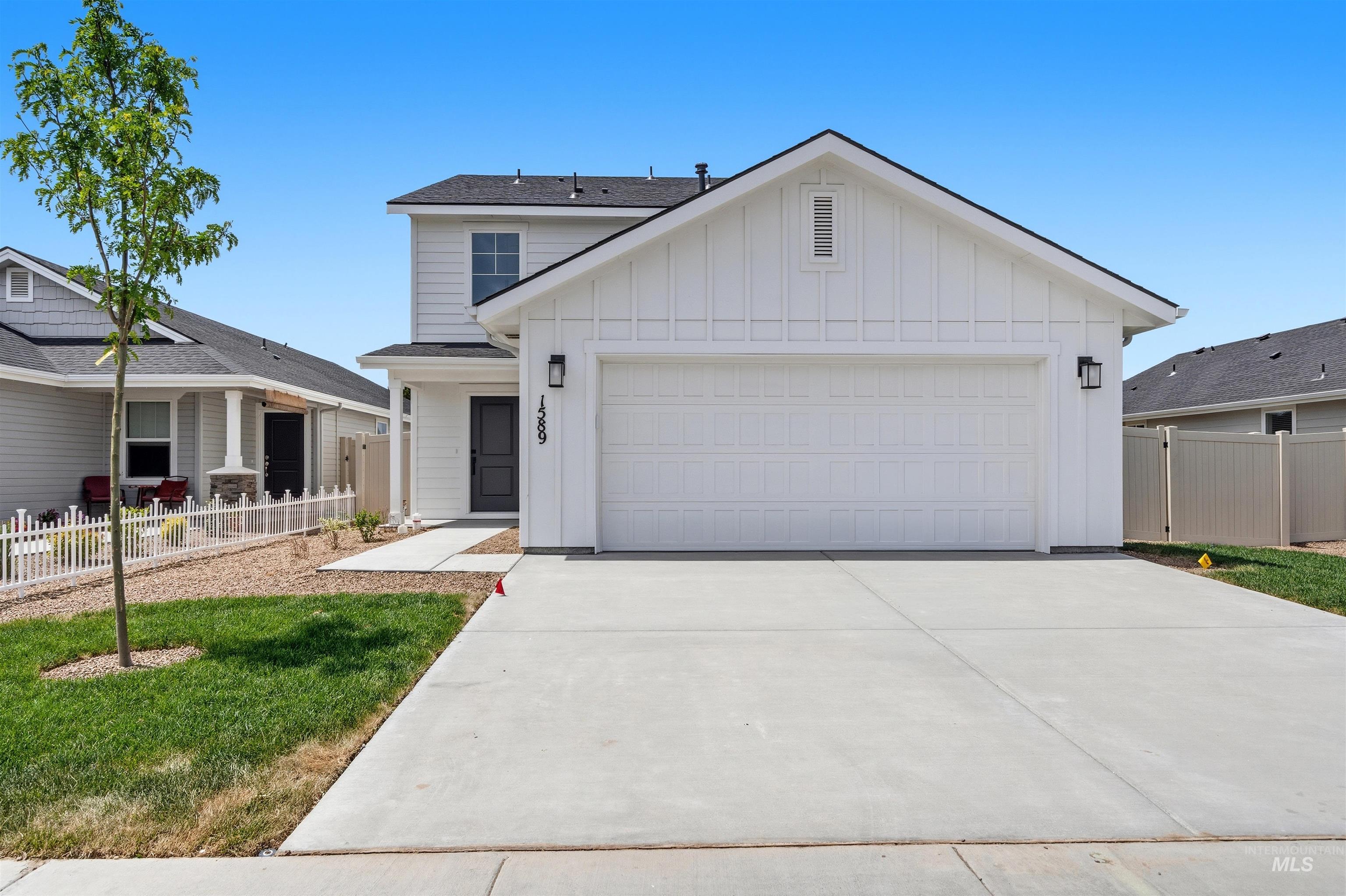 9544 Stonefly Ave — photo