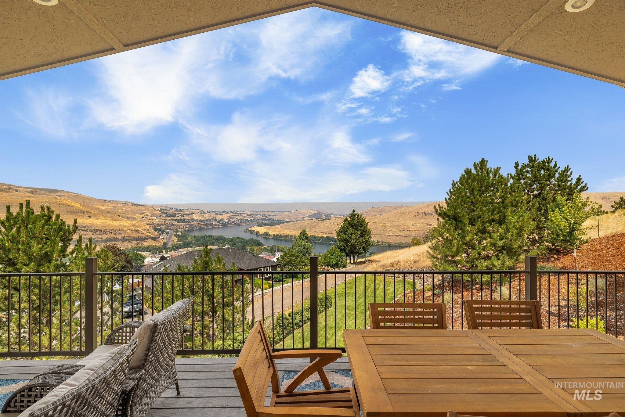 602 Quarry Road, Asotin, WA 99402 — photo 2