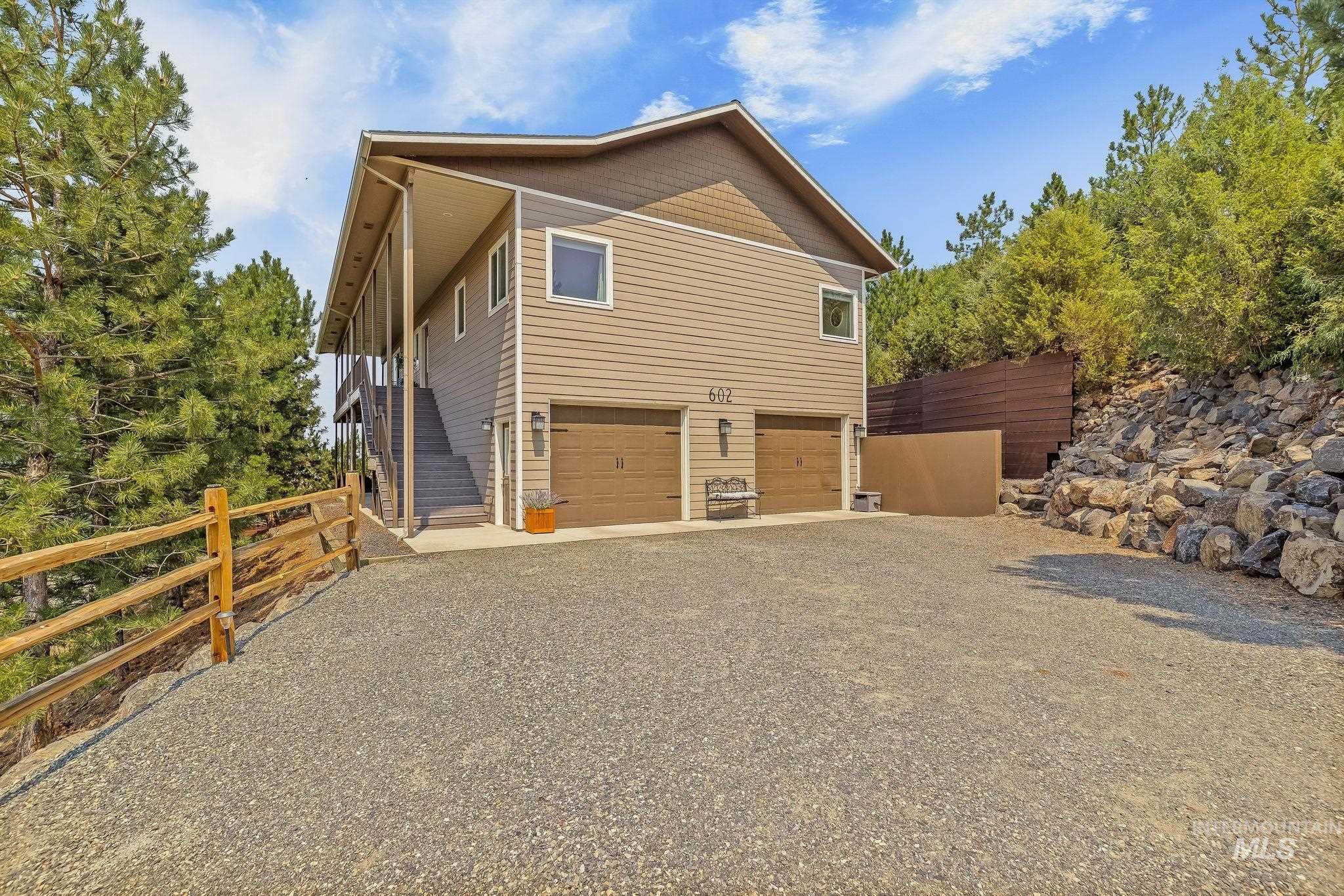 602 Quarry Road, Asotin, WA 99402 — photo 3