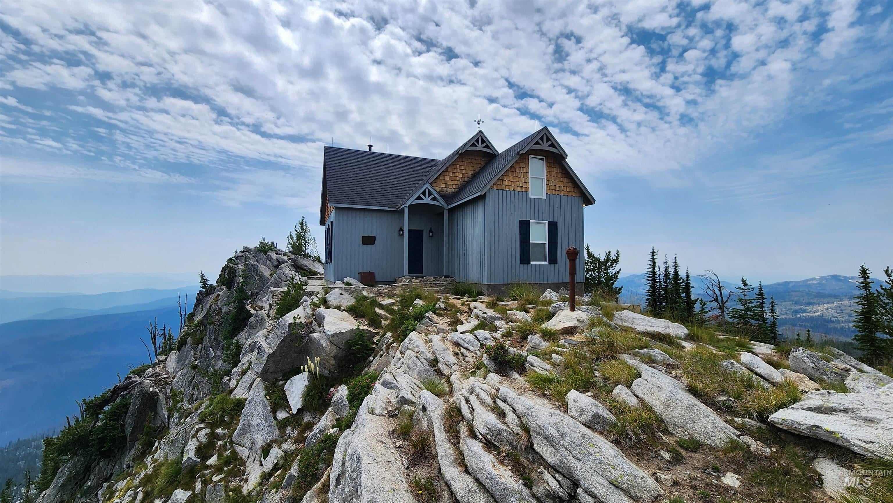 1 Starlight Ln — photo
