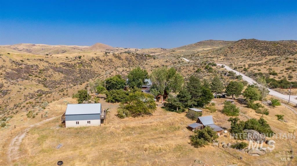 11500 Brownlee Rd — photo