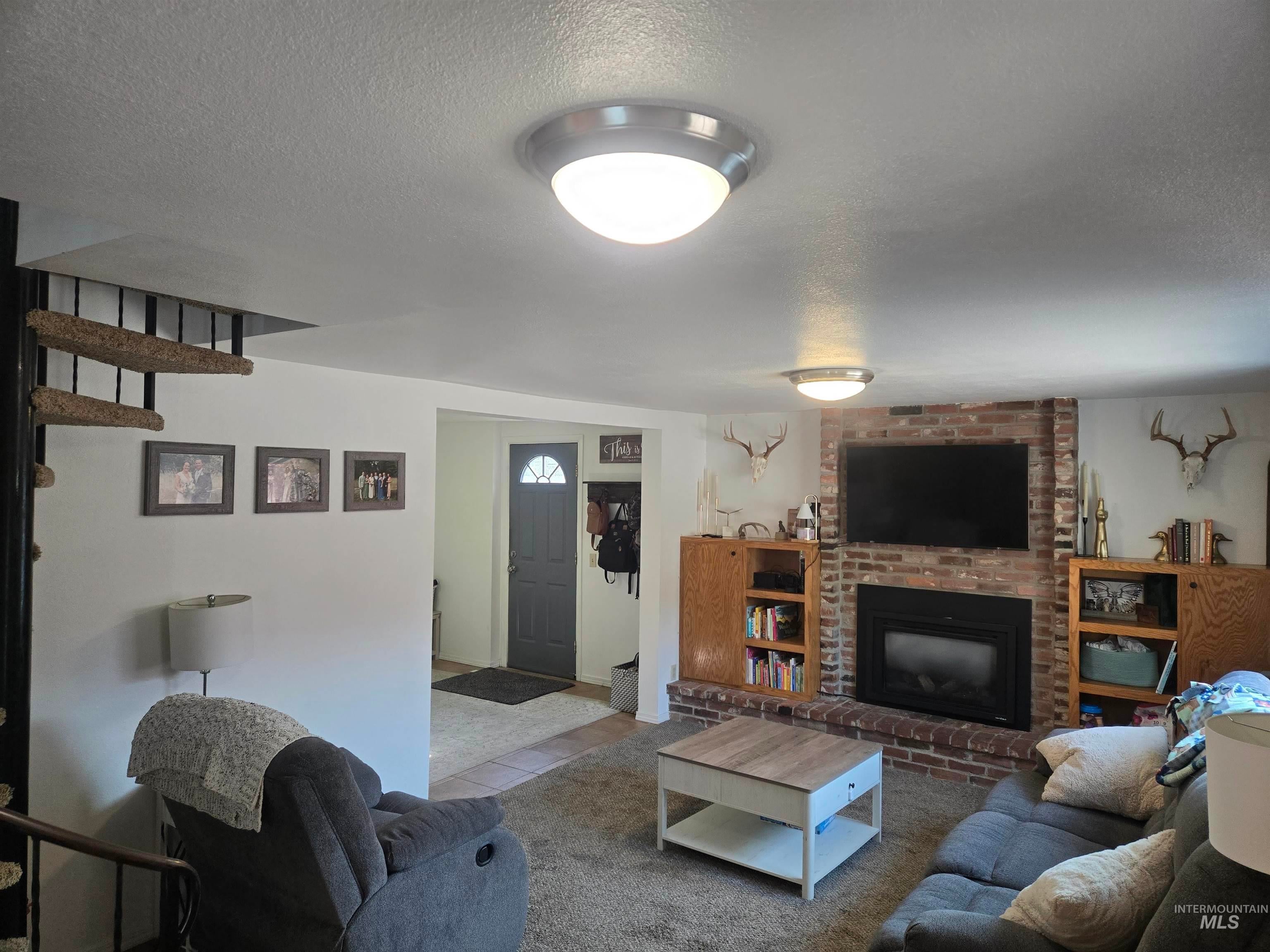 12544 Laqa Vista Ave. — photo