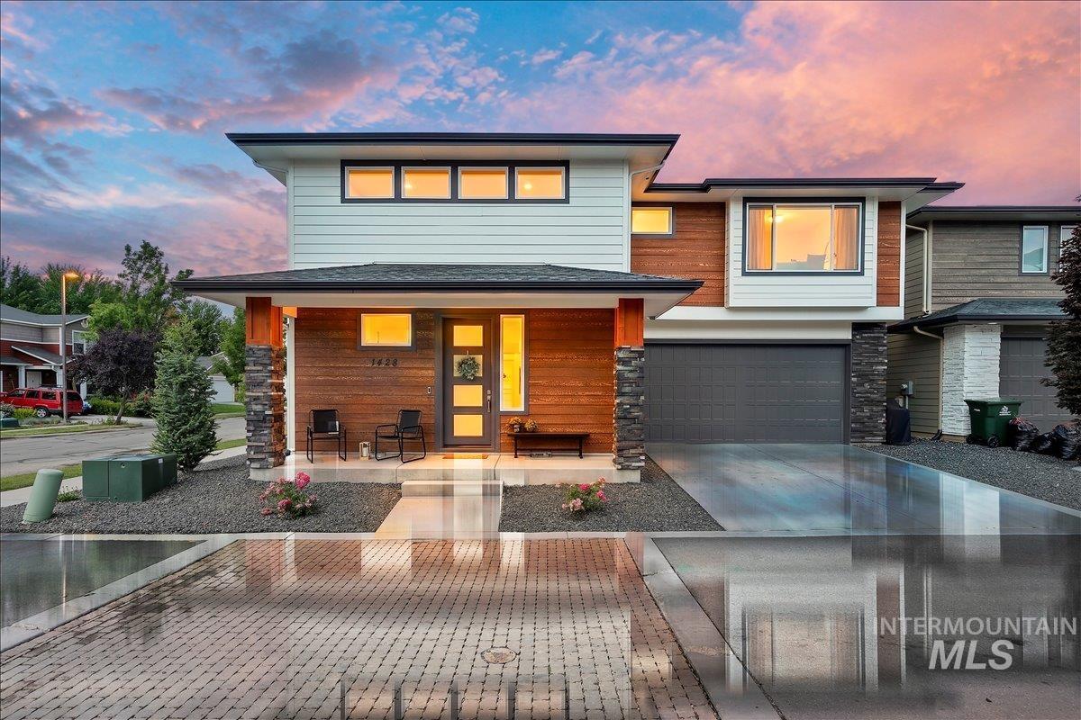 1428 E Star Dr — photo
