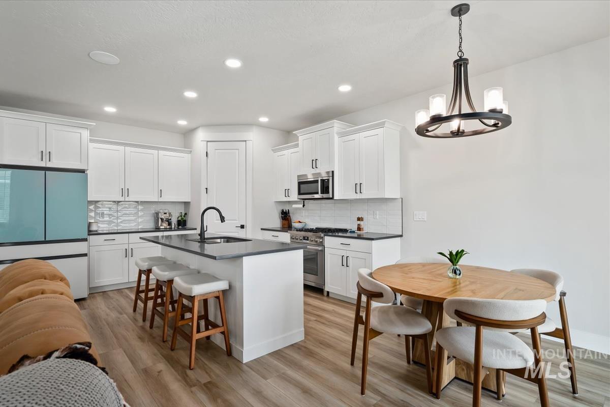 834 E Exploration, Kuna, ID 83634 — photo 3