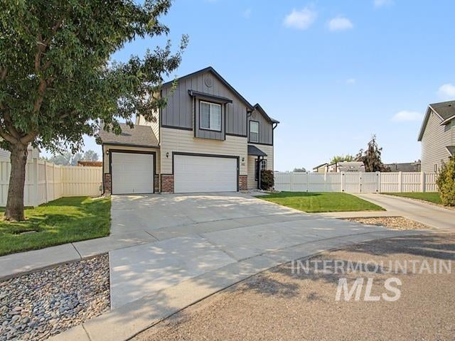 1152 NW 22nd St — photo
