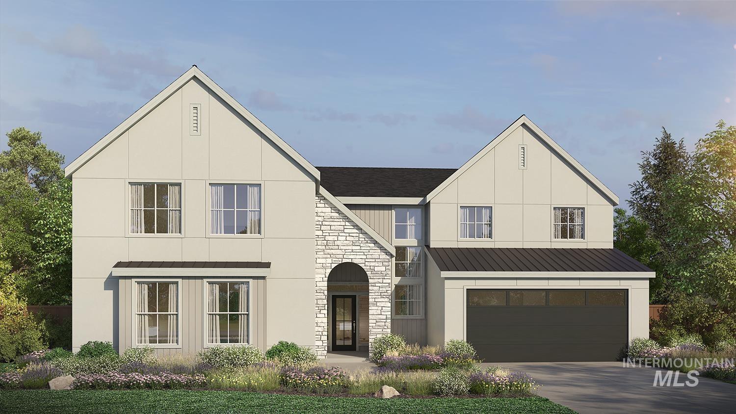 6335 W Largo Dr — photo