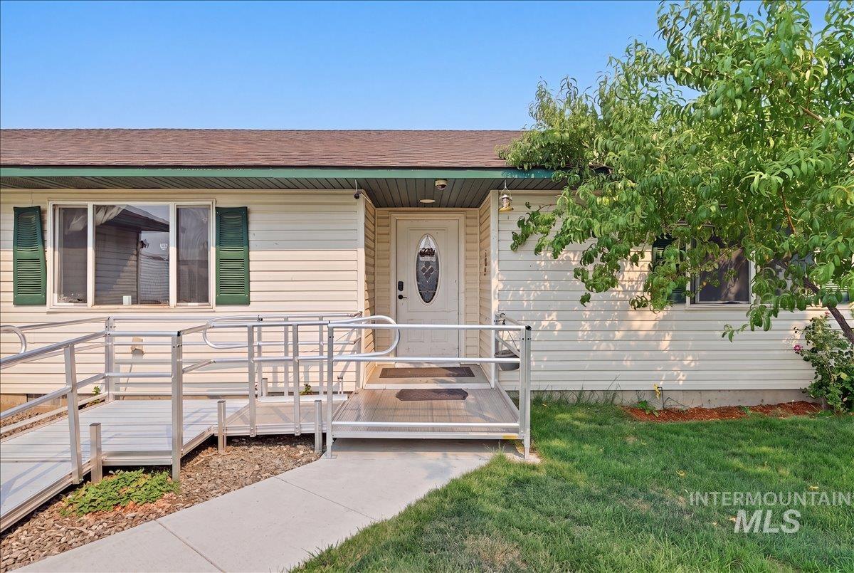 30 Maple Drive, Weiser, ID 83672 — photo 3