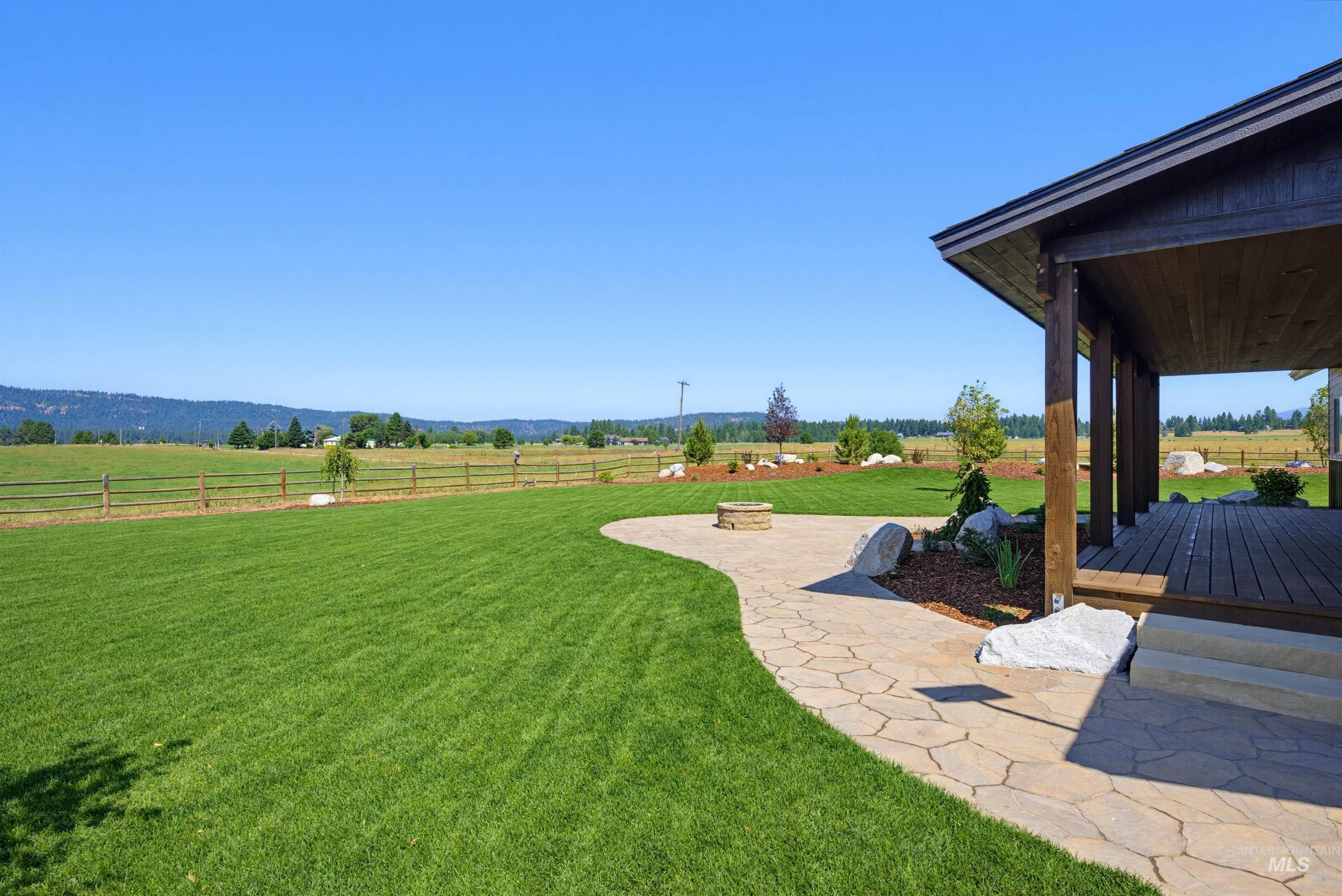 13945 Galloping Road, McCall, ID 83638 — photo 3