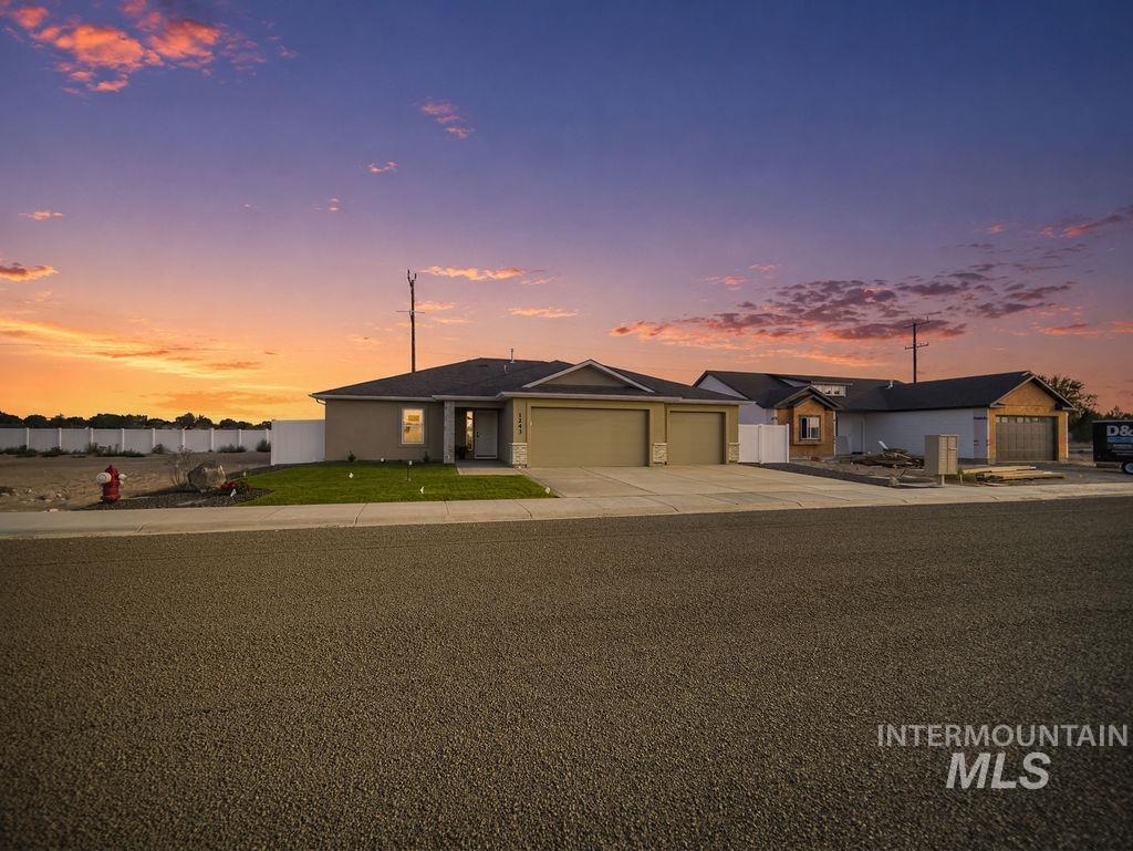 1243 Magic Road, Twin Falls, ID 83301 — photo 2