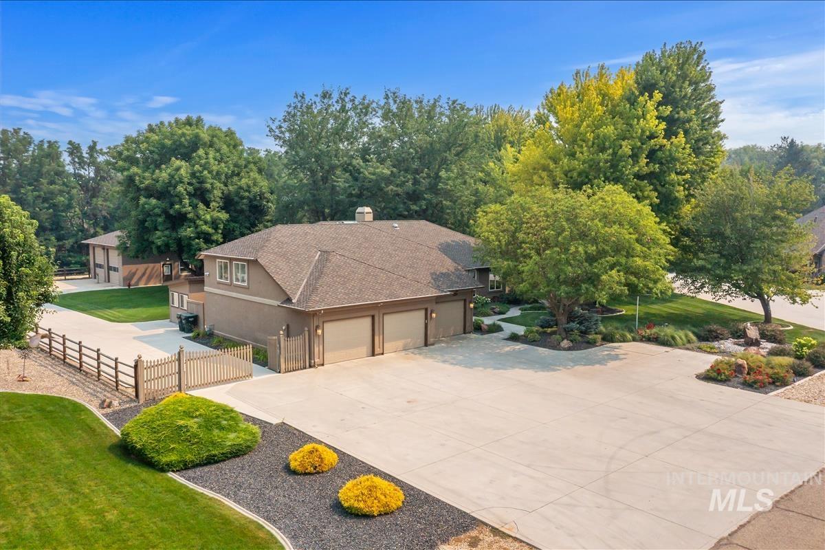 16610 Rose Briar Ln — photo