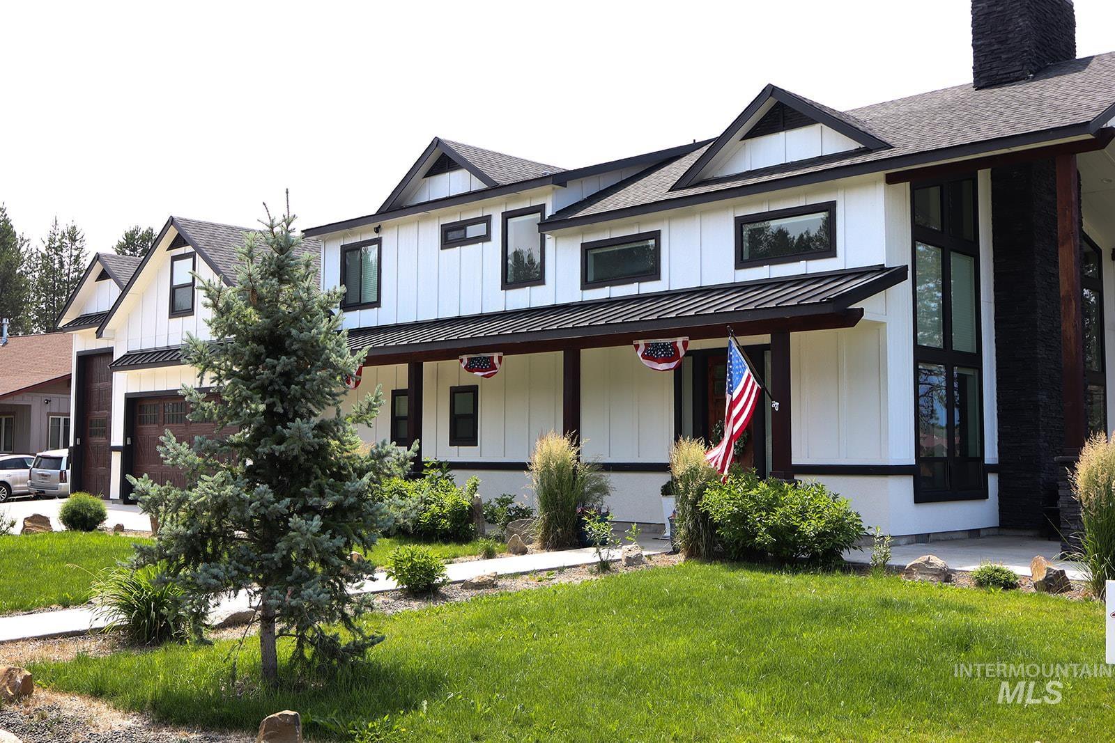12941 Spring Valley — photo