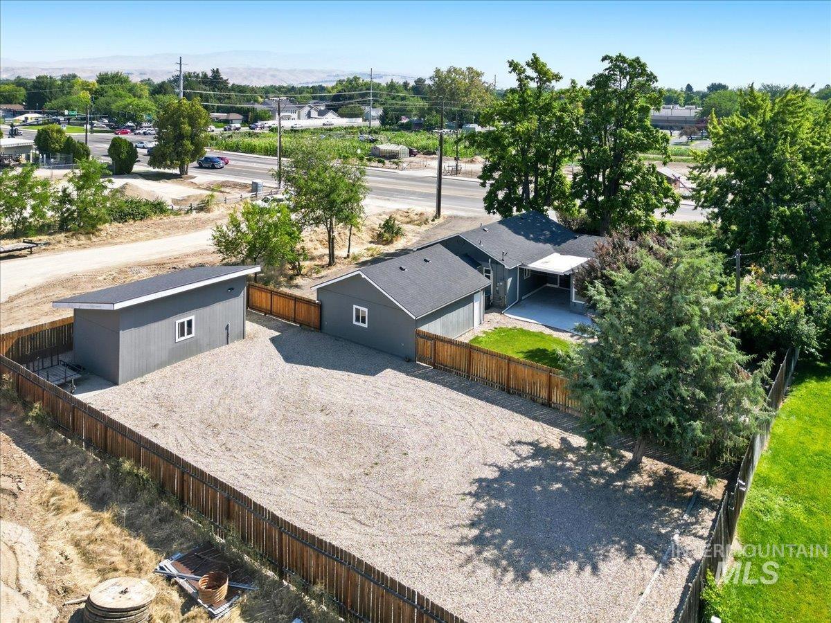 3029 N Maple Grove Road, Boise, ID 83704