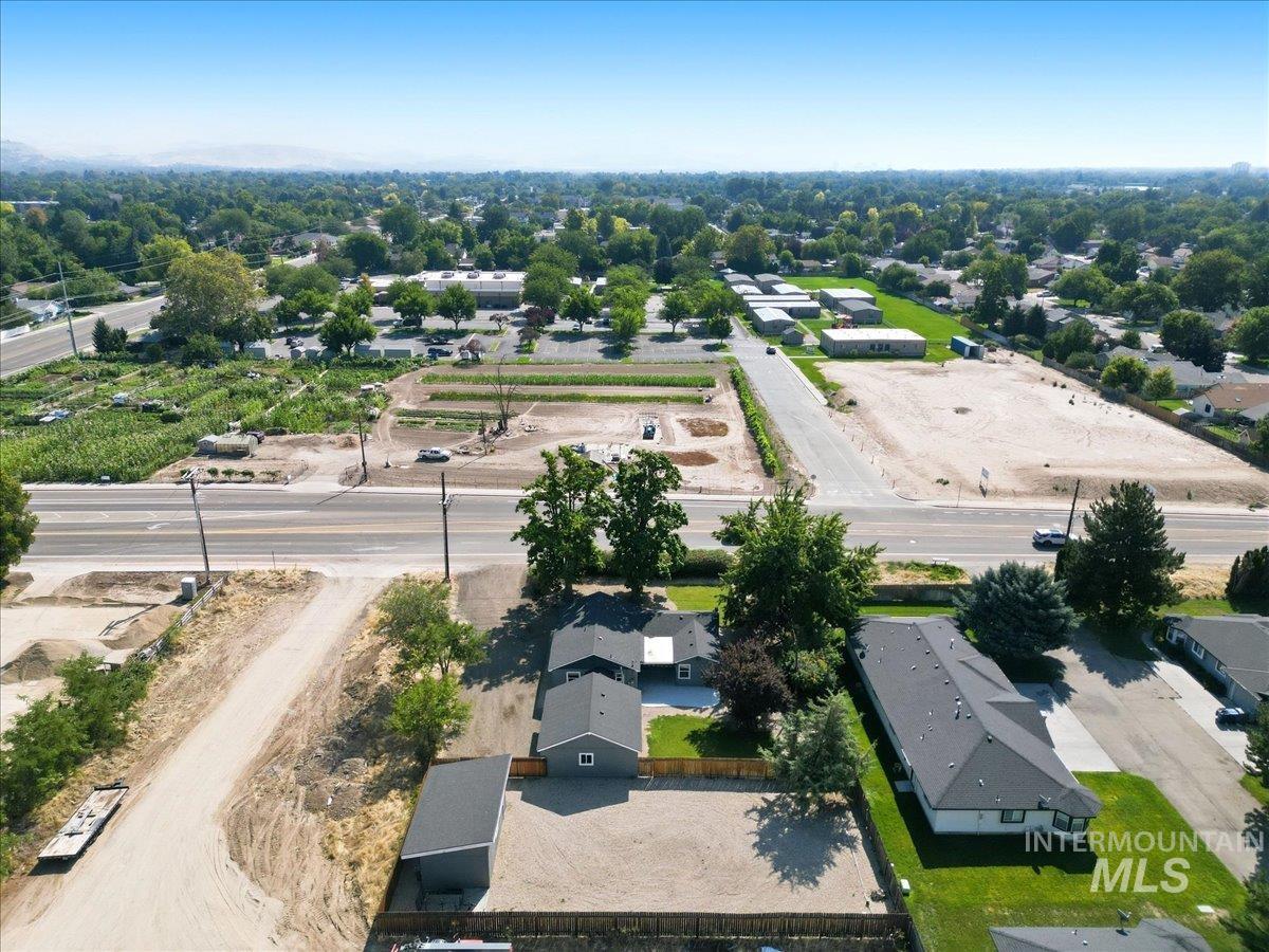 3029 N Maple Grove Road, Boise, ID 83704 — photo 2