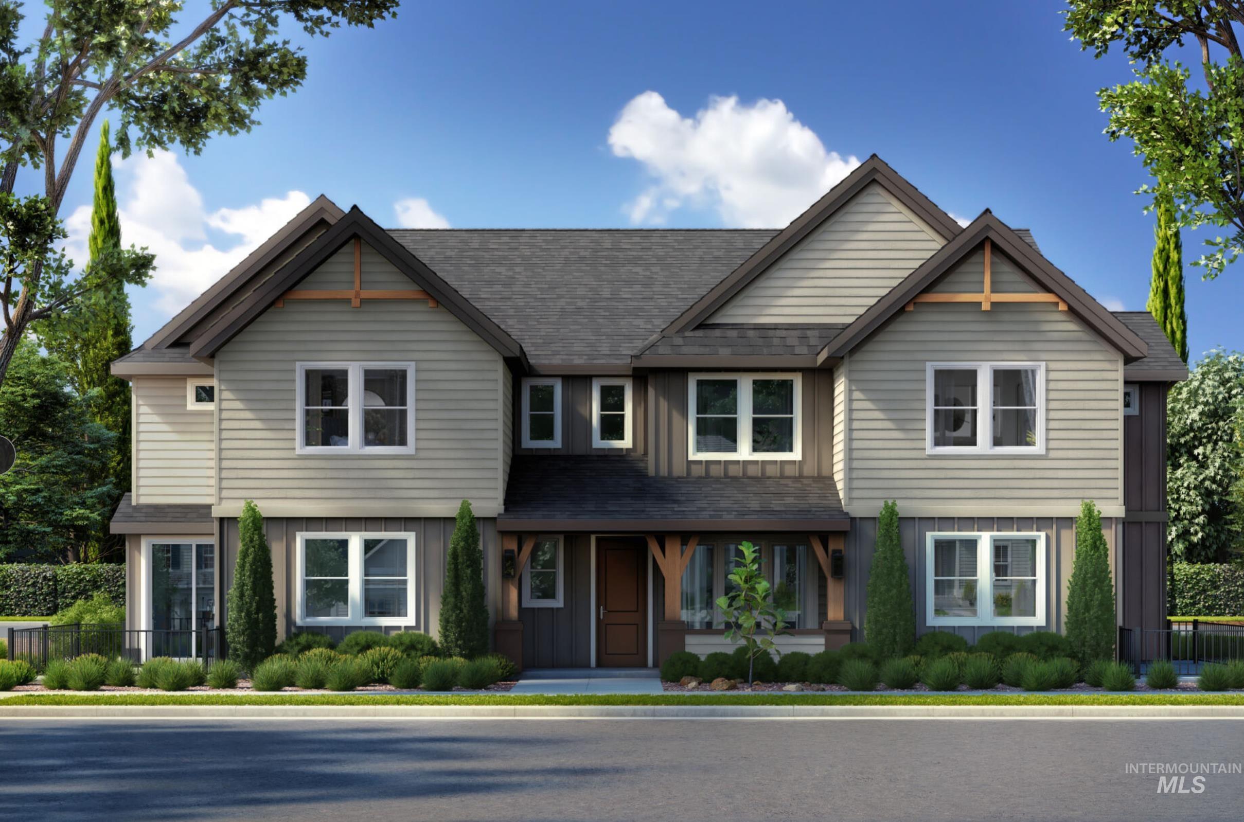 12475 W Bridger Bay Dr. — photo