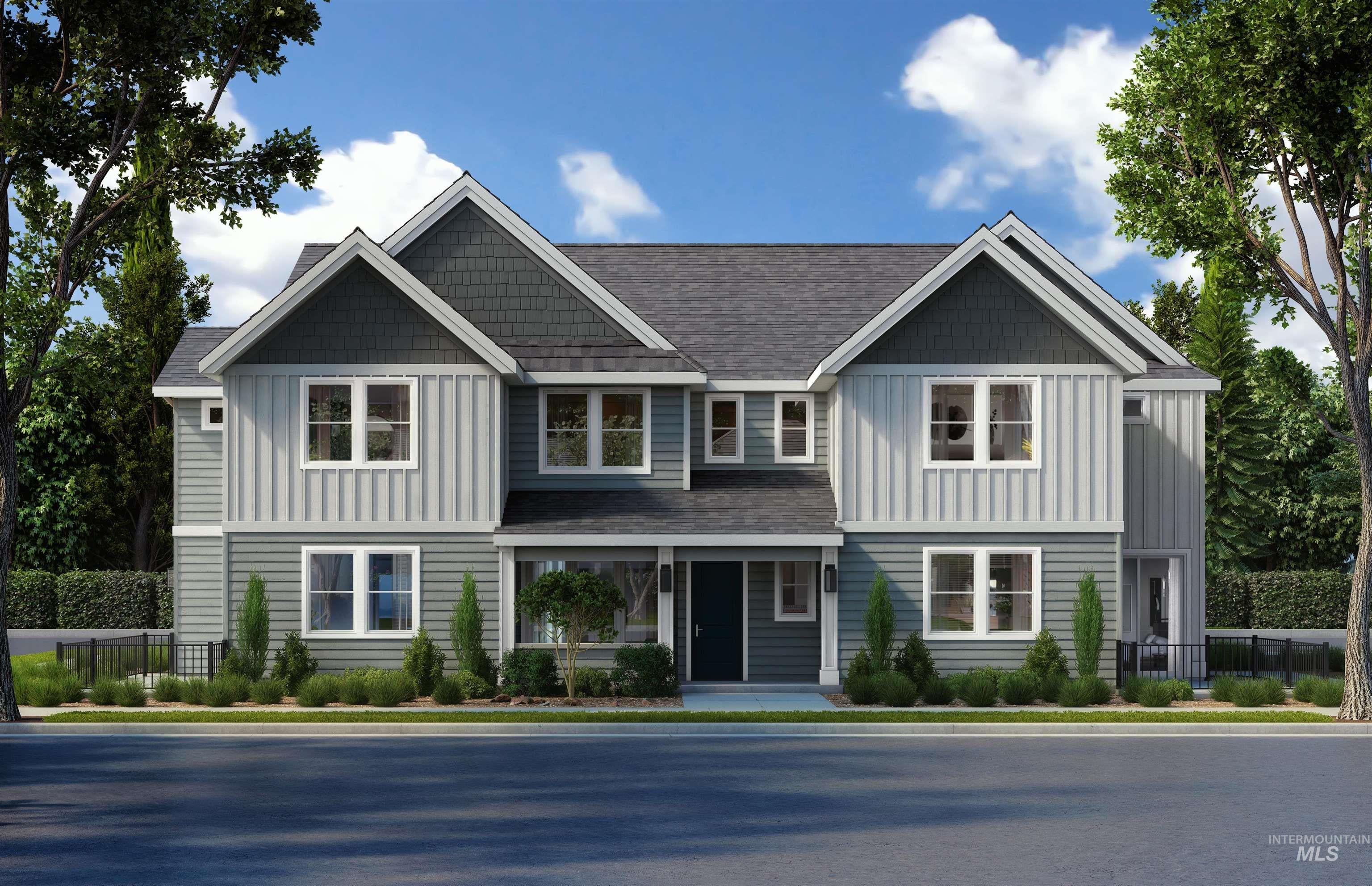 12481 W Bridger Bay Dr. — photo