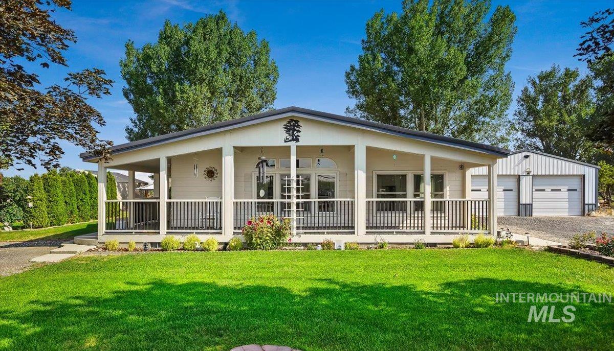 2048 E 3050 S — photo