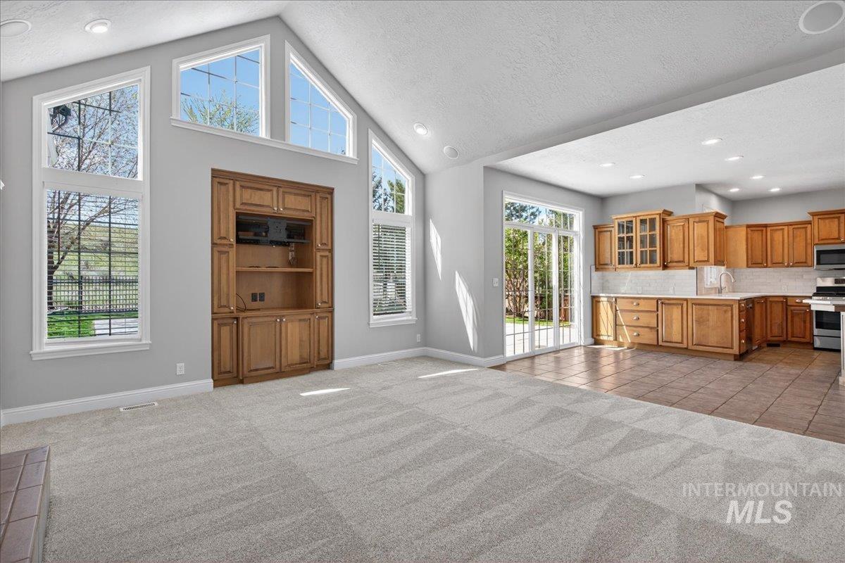 12935 N Schicks Ridge Road, Boise, ID 83714 — photo 2