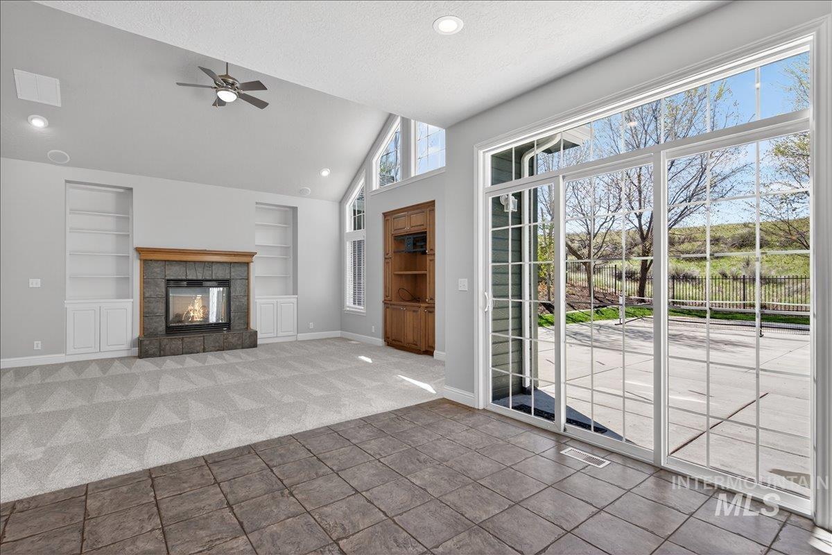 12935 N Schicks Ridge Road, Boise, ID 83714 — photo 3