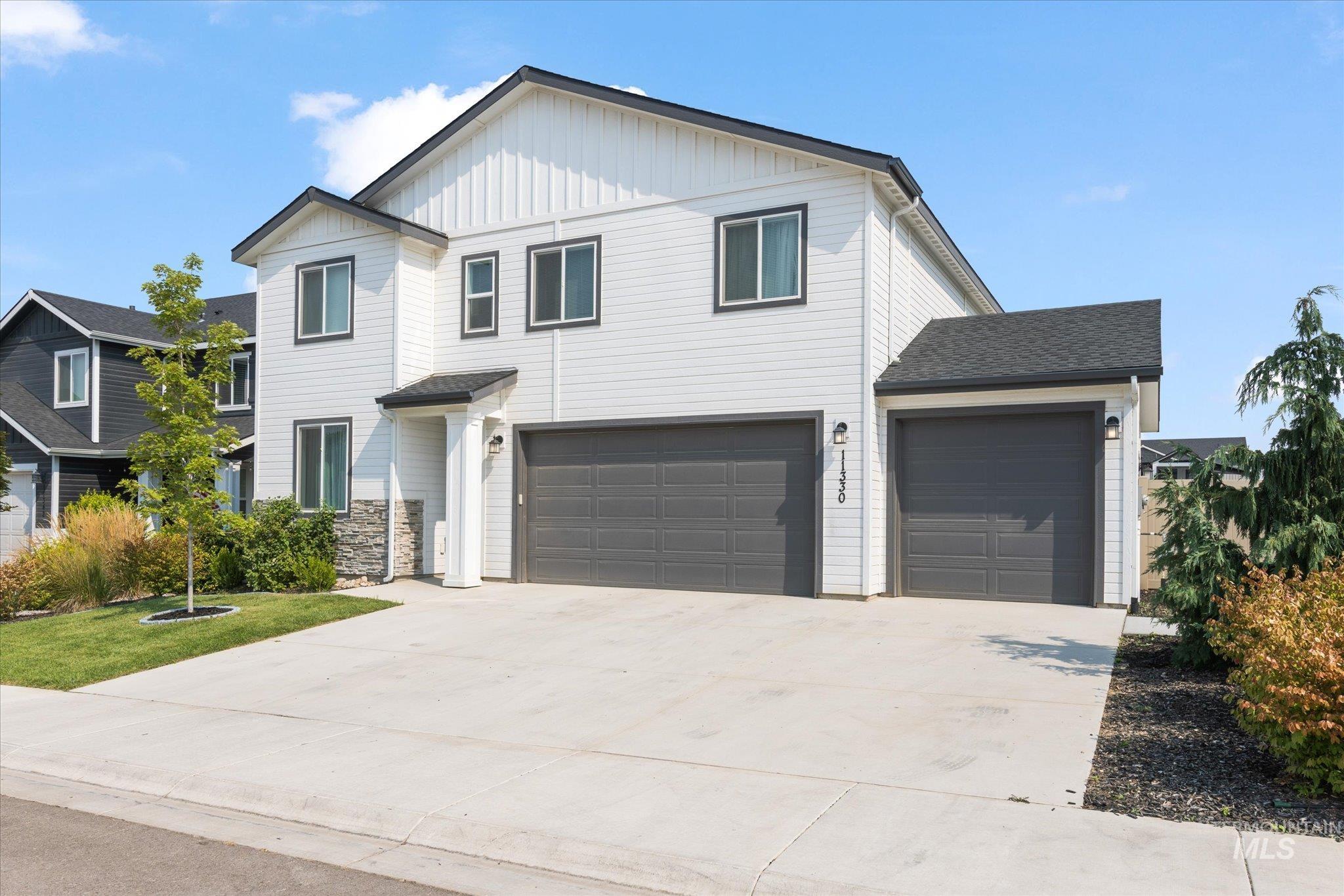 11330 Aspen Hill Dr — photo