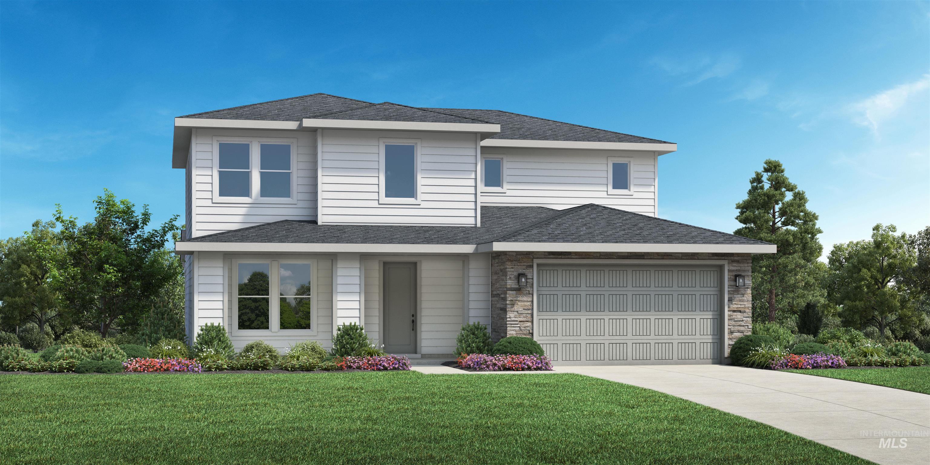 8455 W Millcreek Ct — photo
