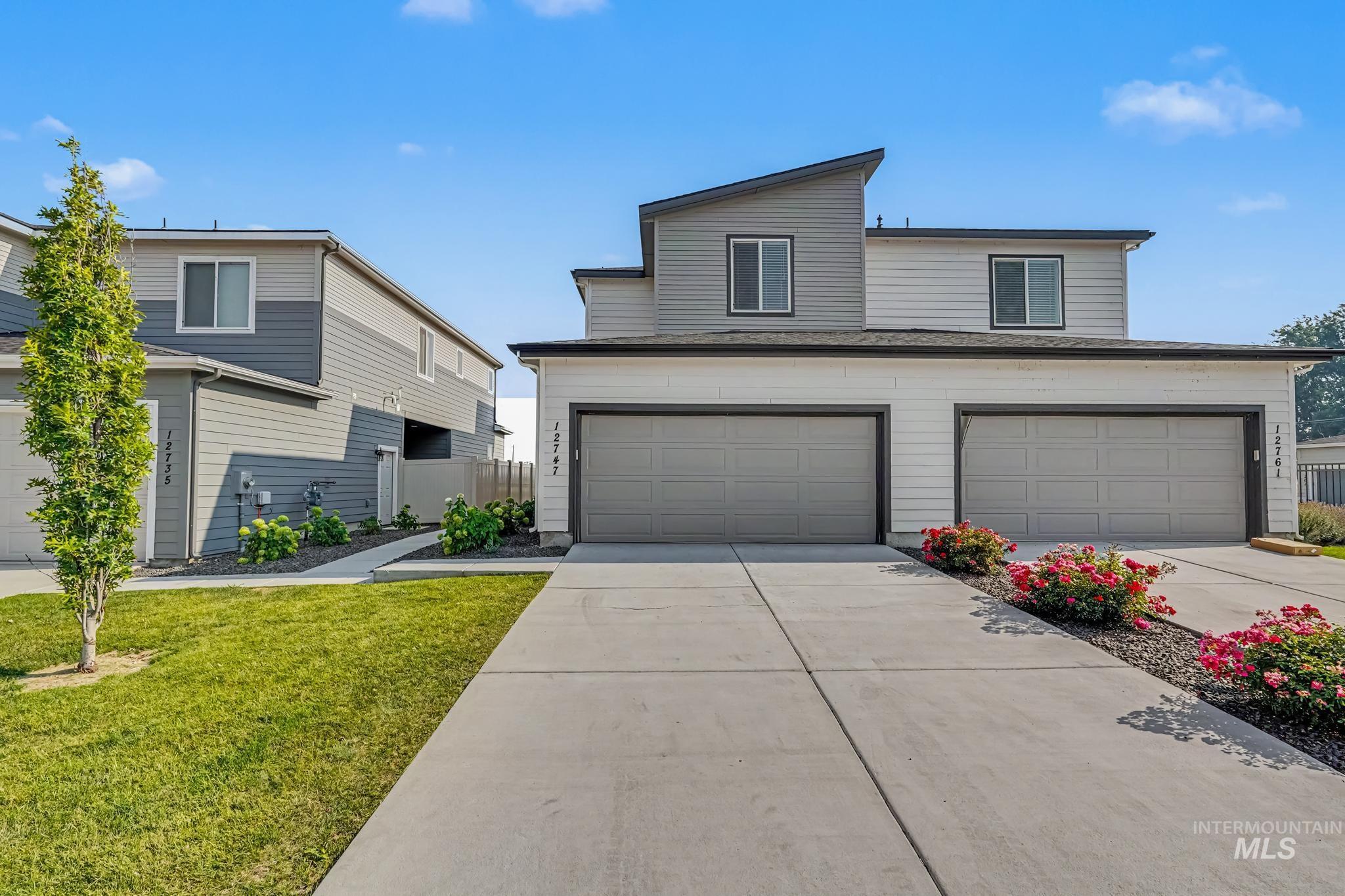 12747 W Norterra Lane — photo