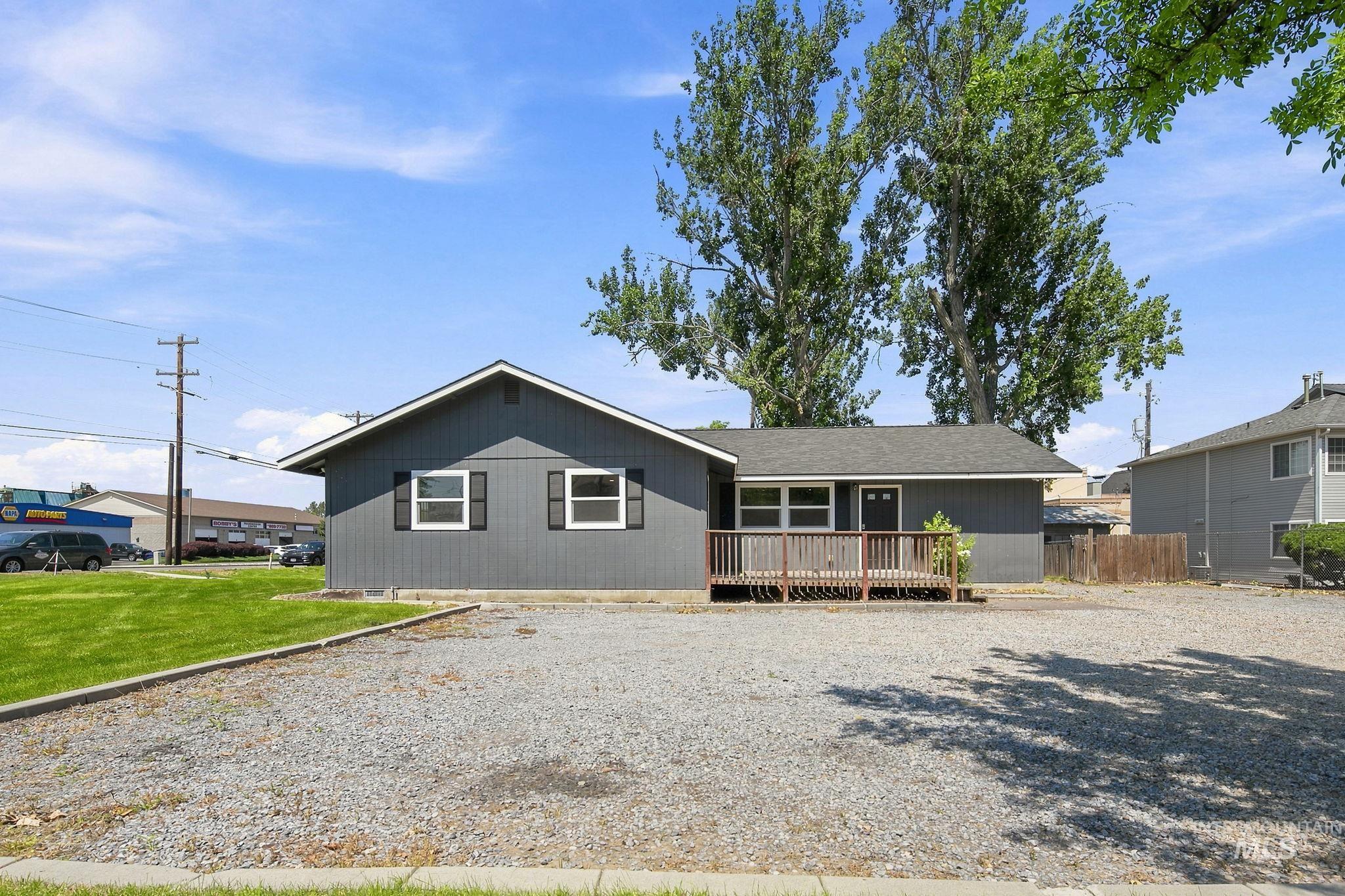 300 N Meridian Road, Meridian, ID 83642 — photo 2