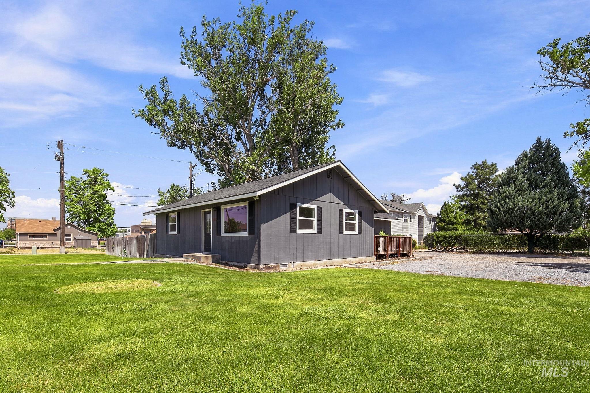 300 N Meridian Road, Meridian, ID 83642 — photo 3