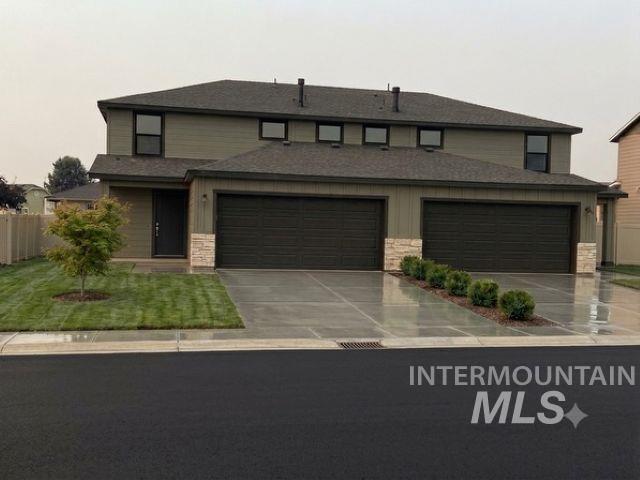 1875 Jensens Way — photo