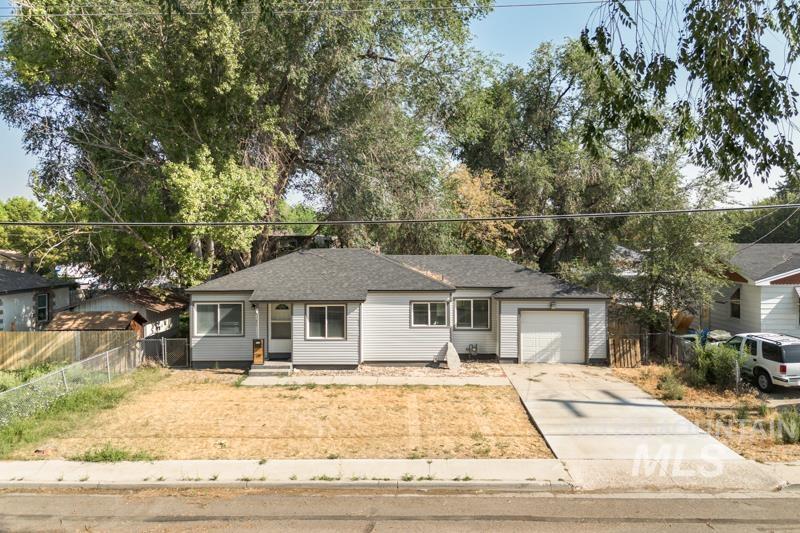 730 E Cedar Street, Pocatello, ID 83201 — photo 2