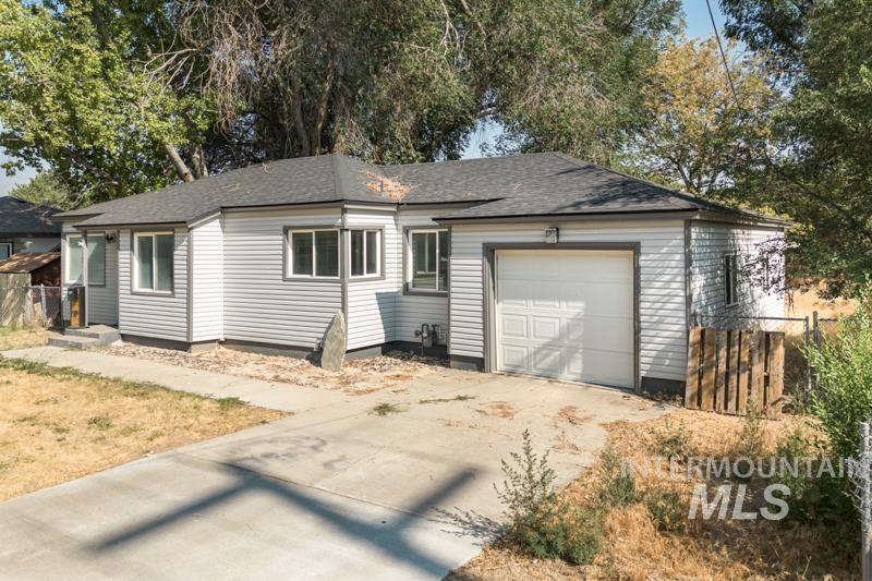 730 E Cedar Street, Pocatello, ID 83201 — photo 3