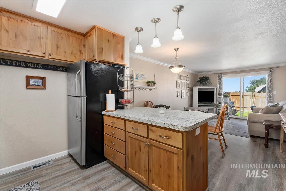 10560 W Fox Ridge Dr — photo