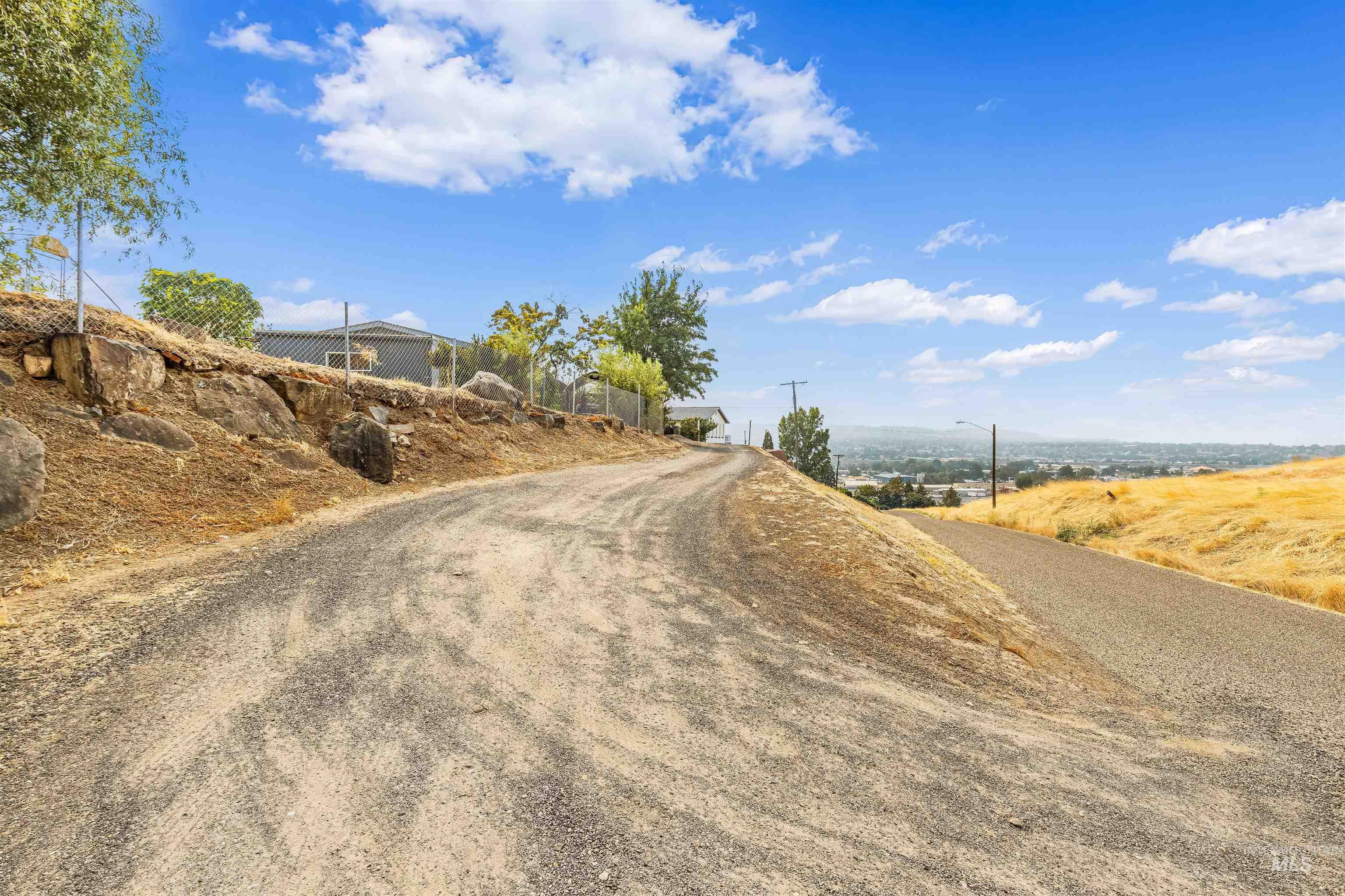 1133 Harvest Road, Lewiston, ID 83501 — photo 3