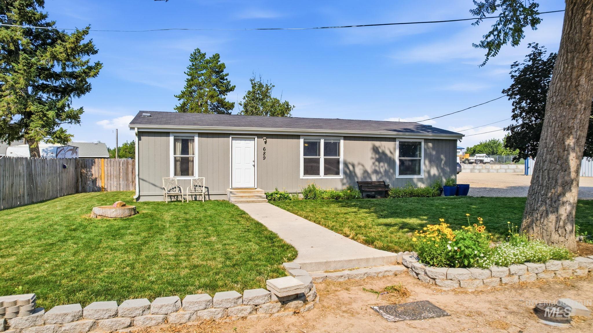 689 Notus Road, Notus, ID 83656 — photo 3