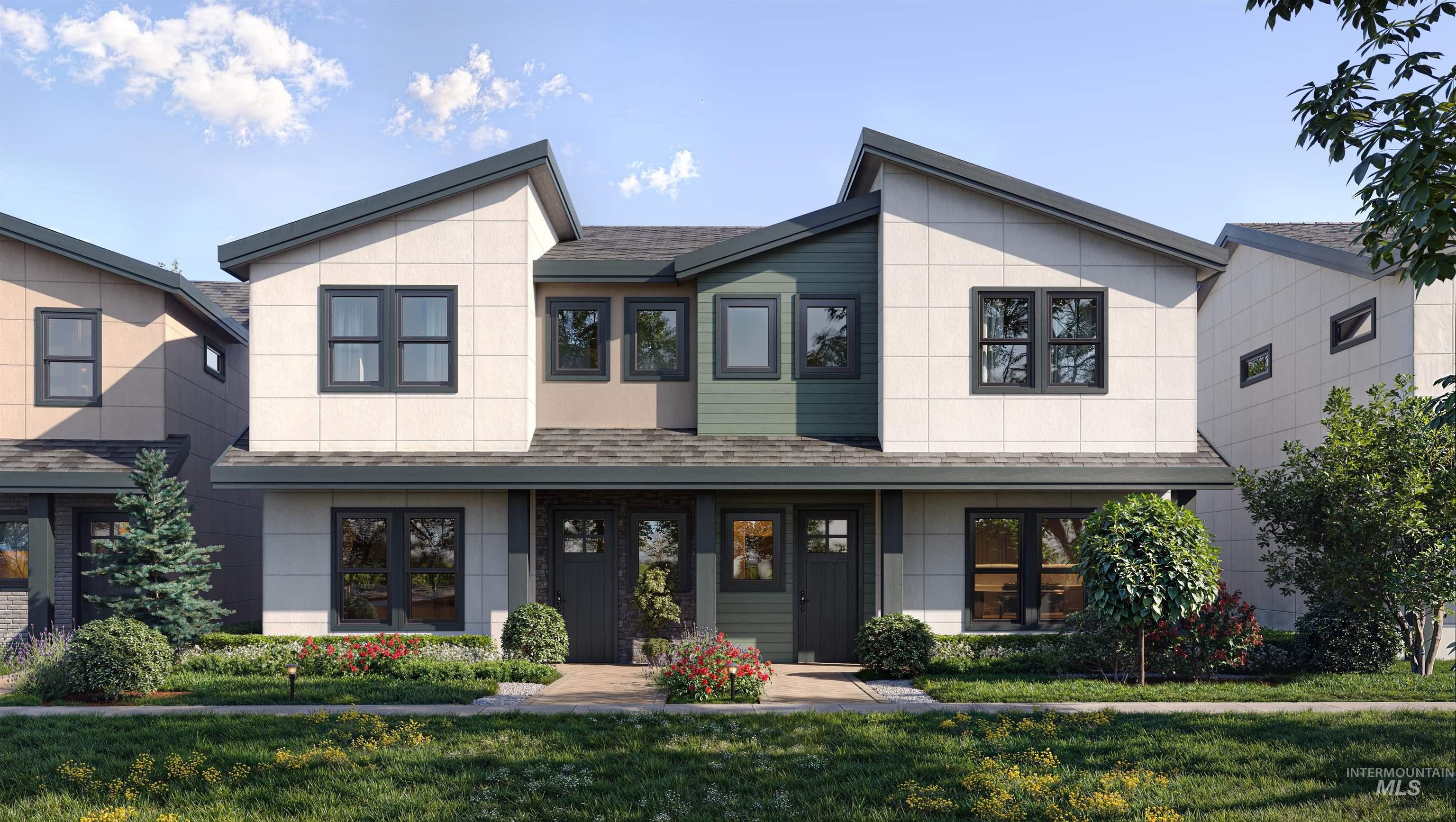 4533 W Santa Fe Dr — photo