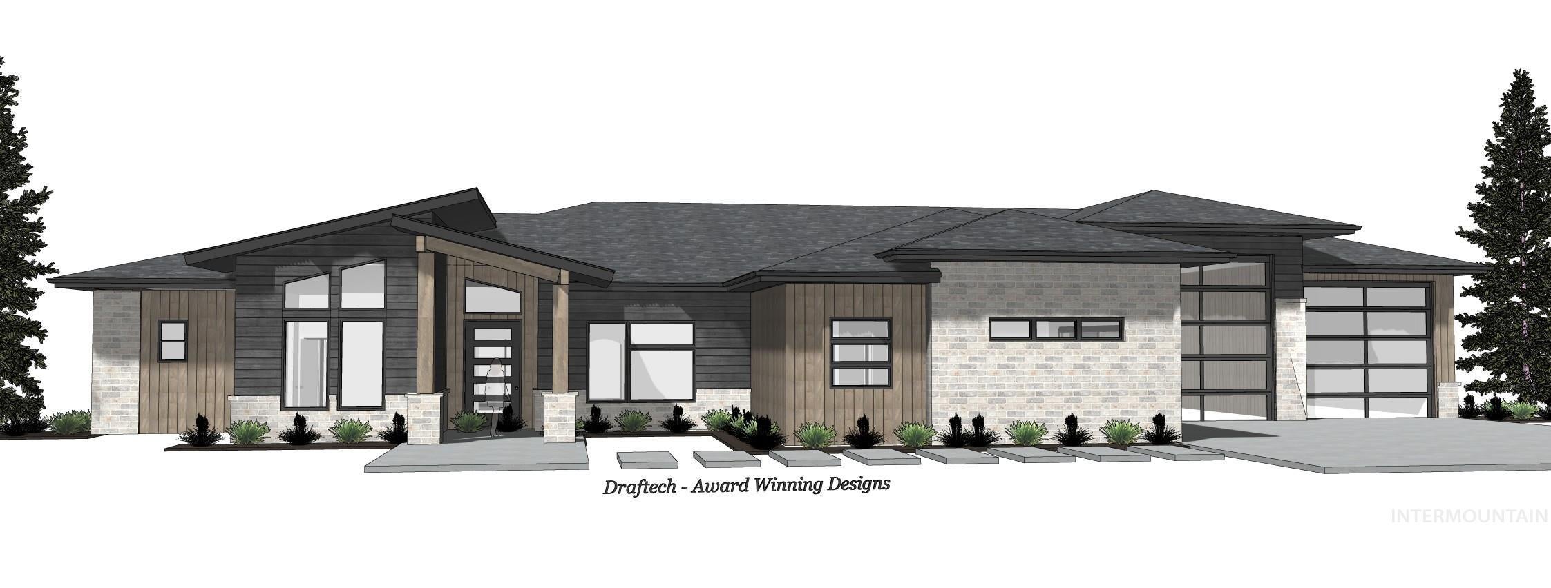 480 Founder Ave — photo