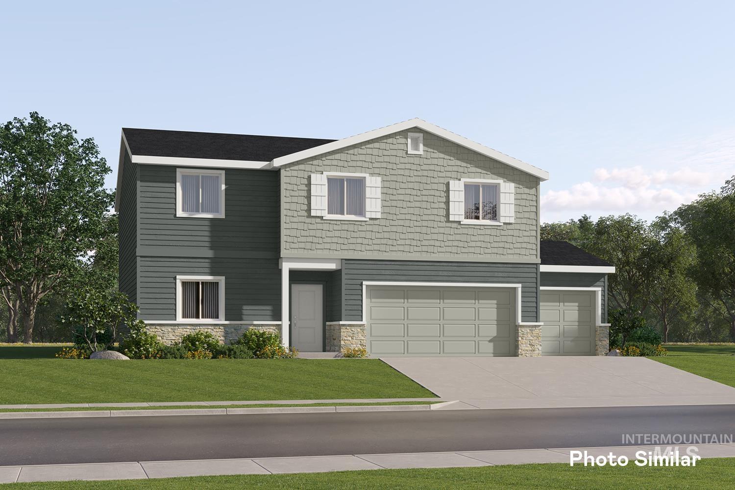 15174 Irisation Ave — photo
