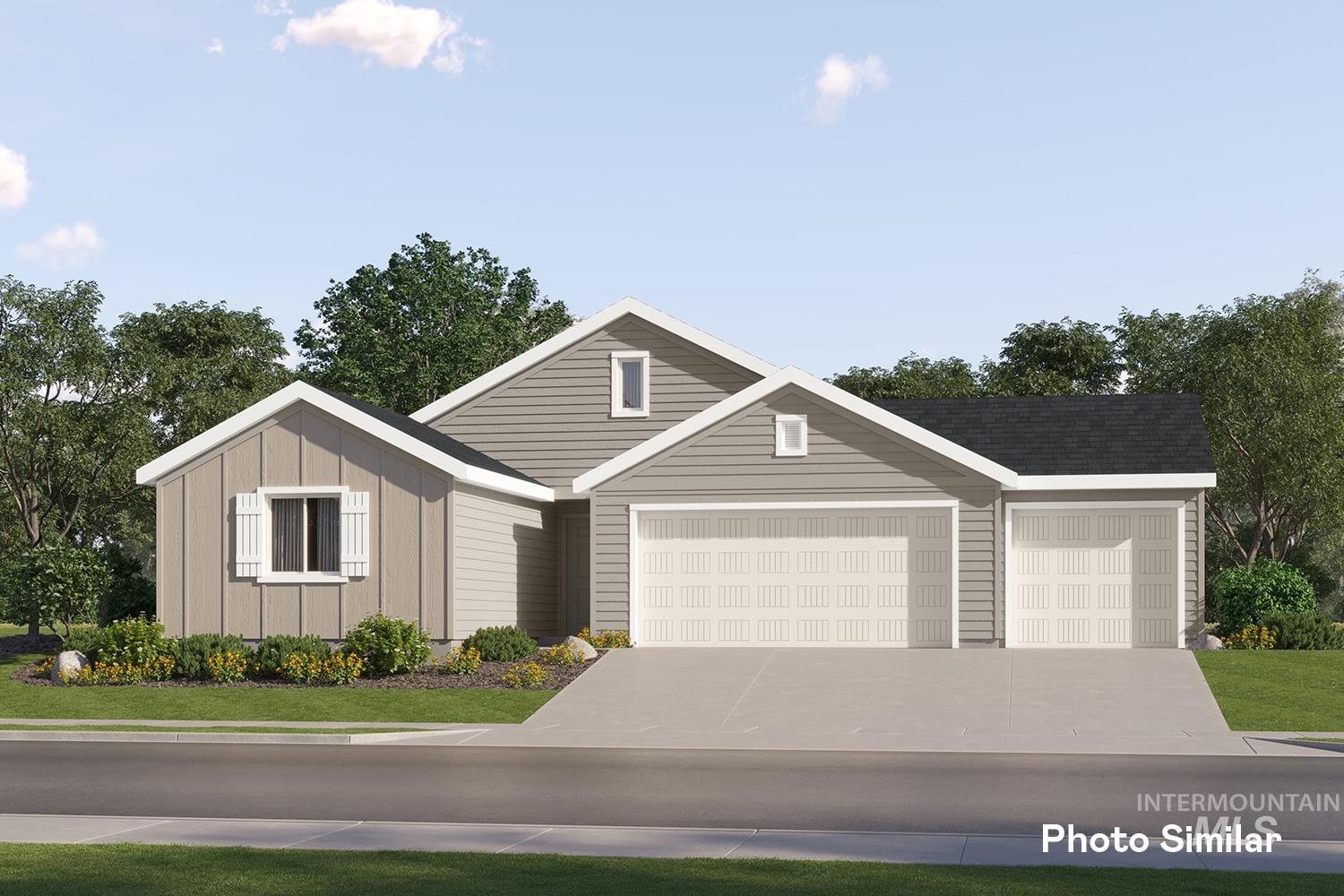 15146 Irisation Ave — photo